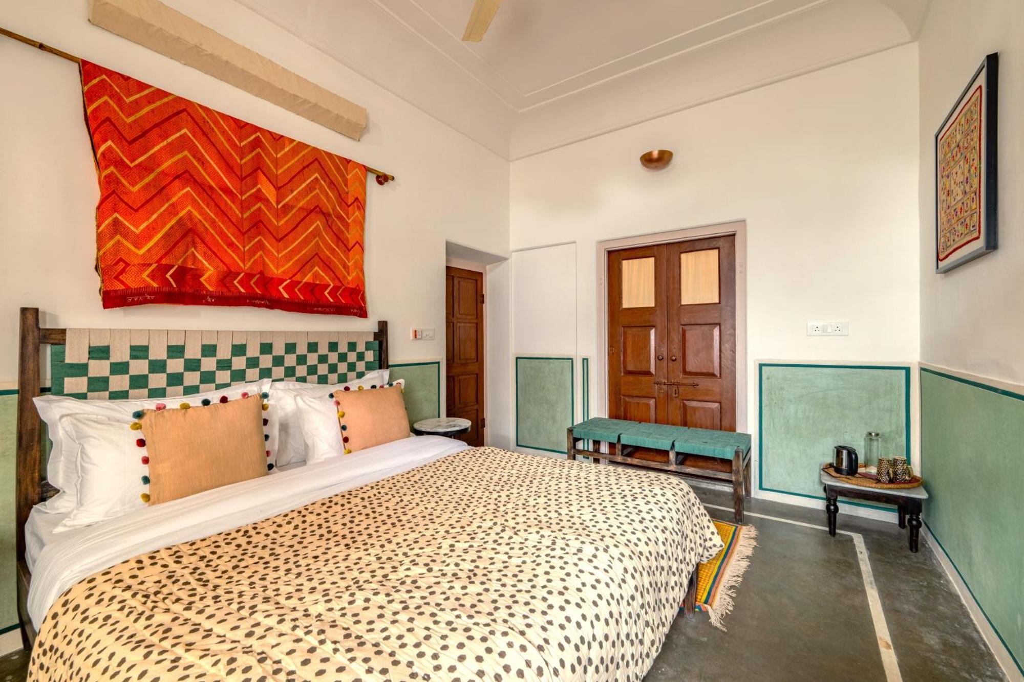 Sum * Jaipur