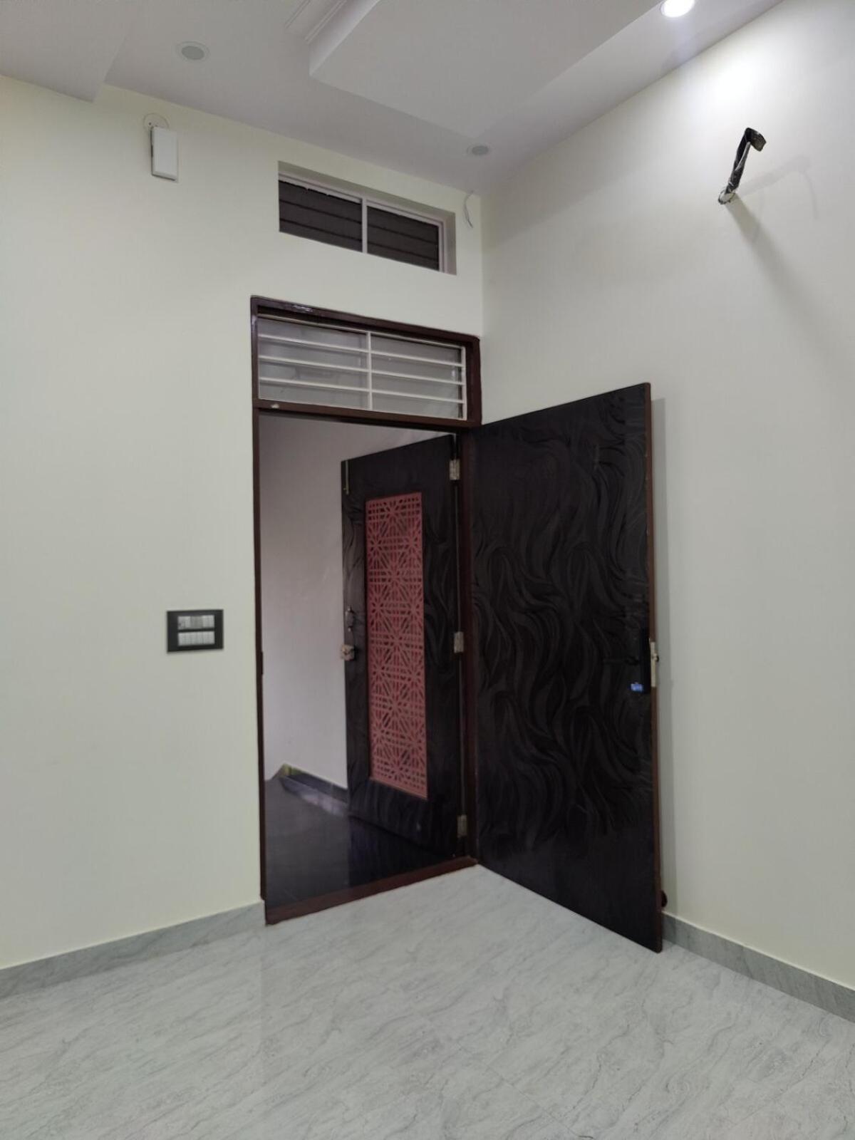 Luxurious & Elegant 1bhk Retreat Holiday home