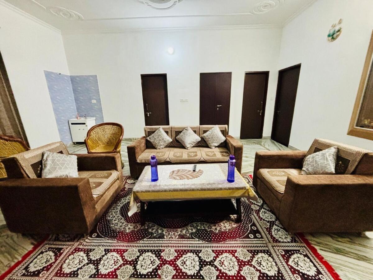 Apartment Spacious Homes In *