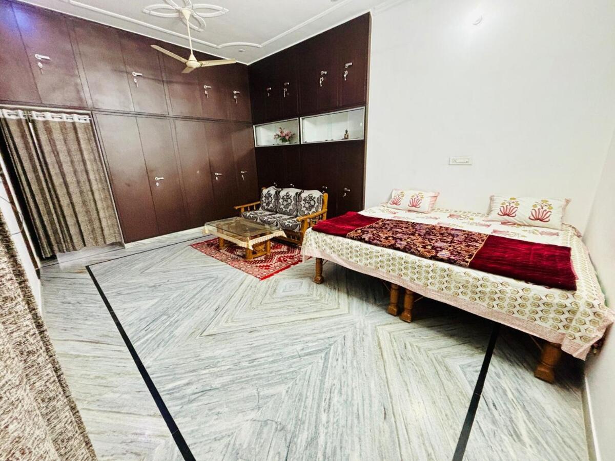 Apartment Spacious Homes In *
