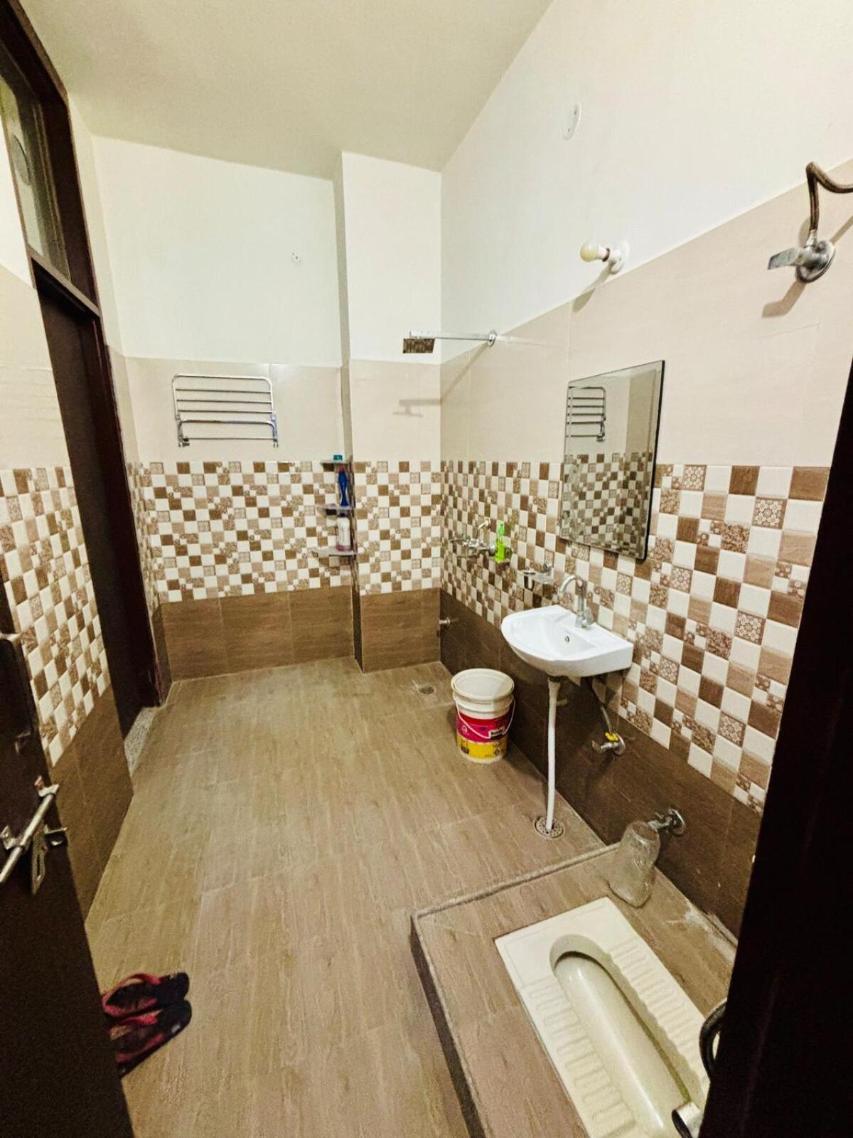 Spacious Homes In * Jaipur