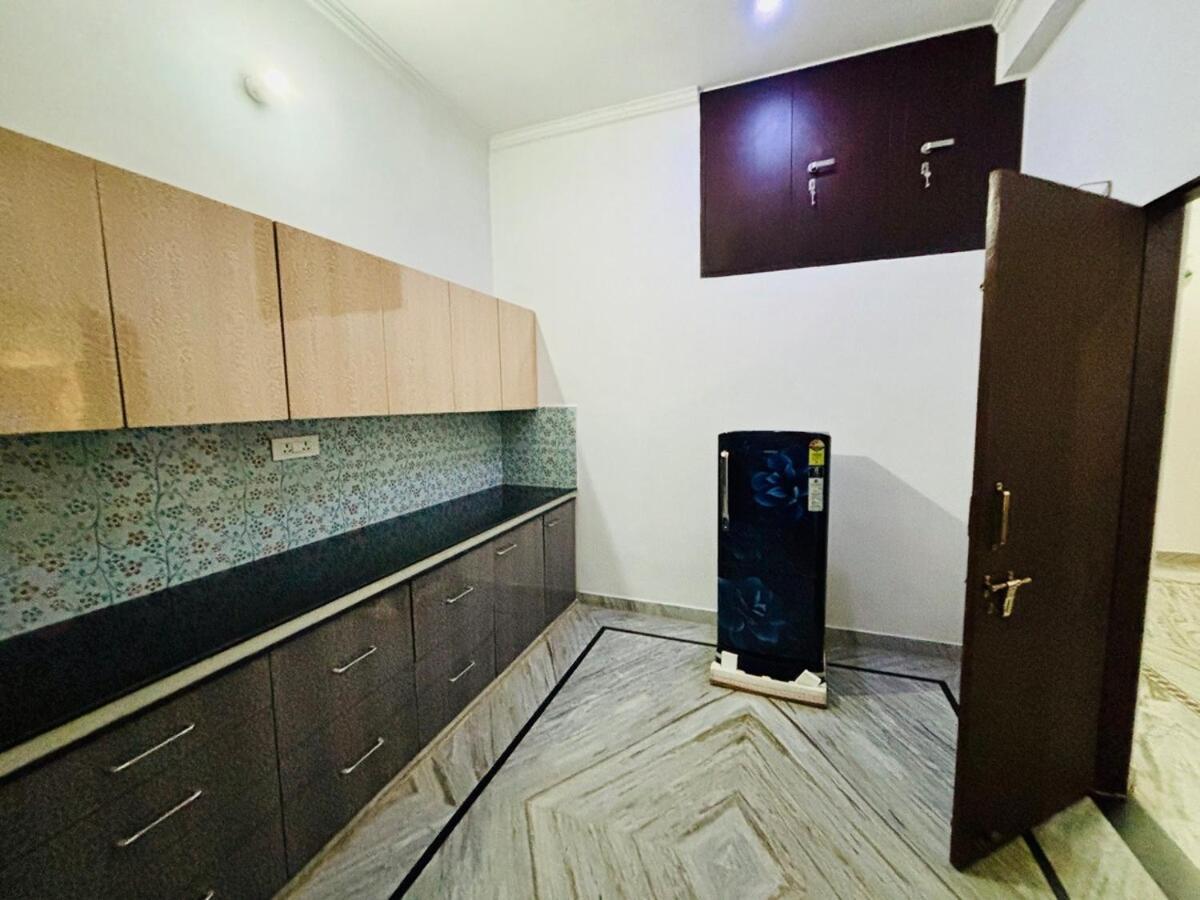 Spacious Homes In Jaipur