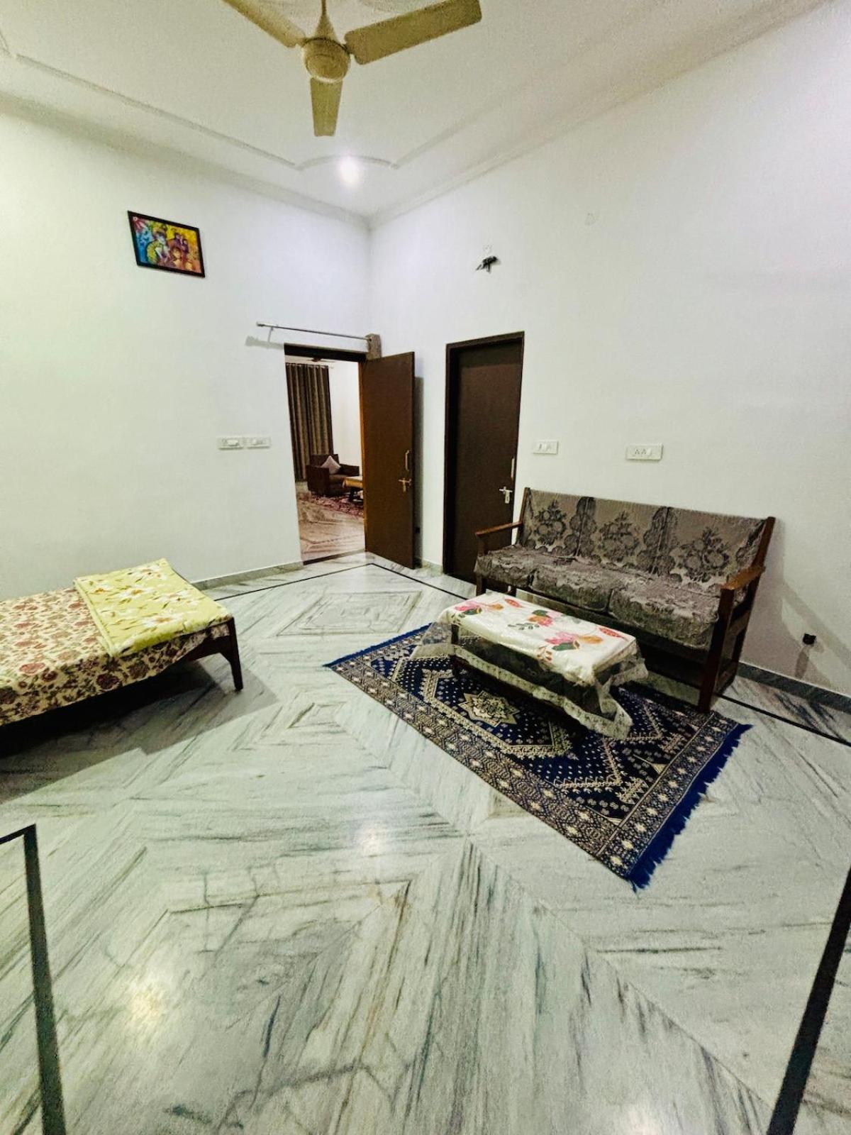 Apartment Spacious Homes In *