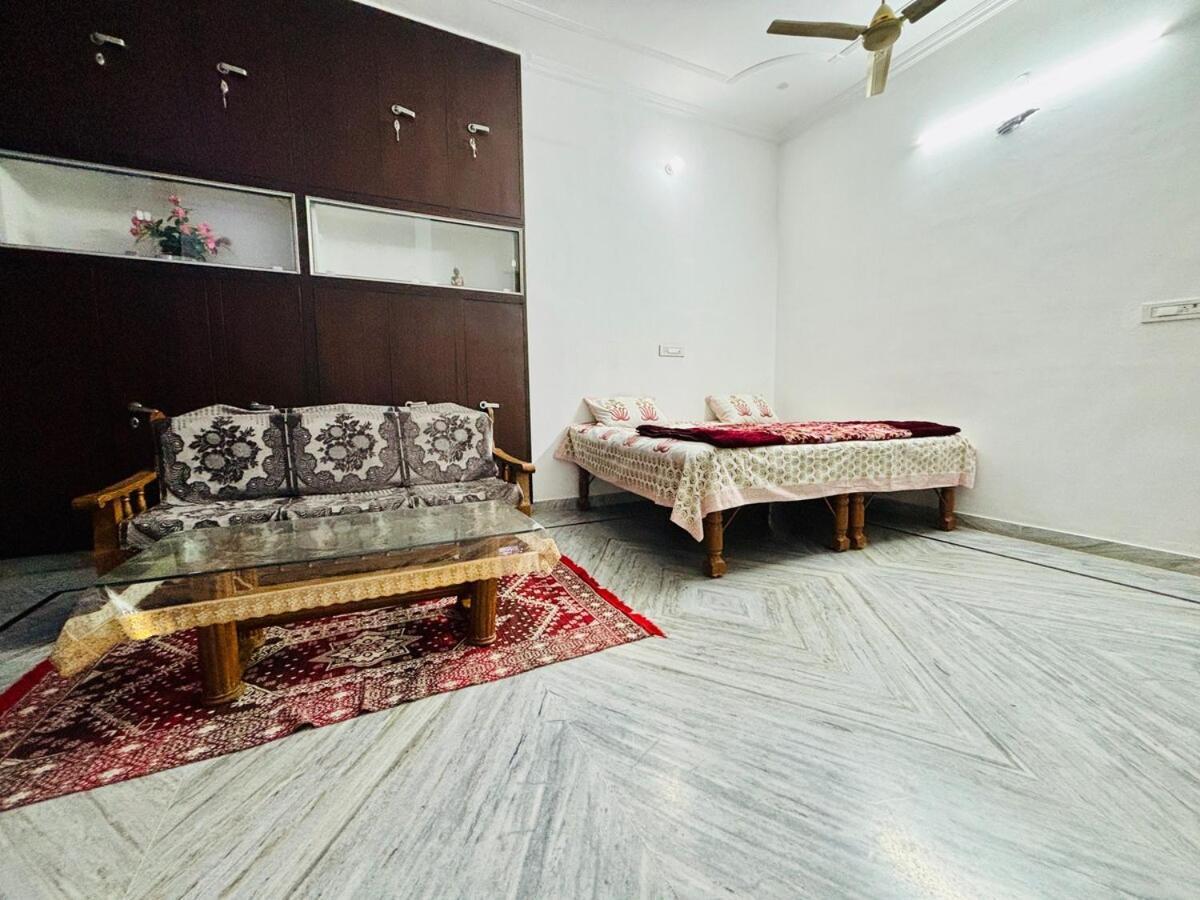 Apartment Spacious Homes In Jaipur