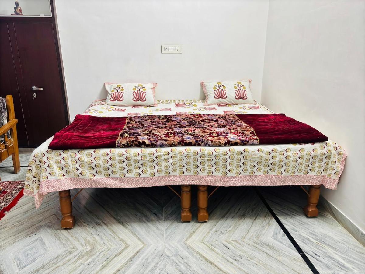 Spacious Homes In *