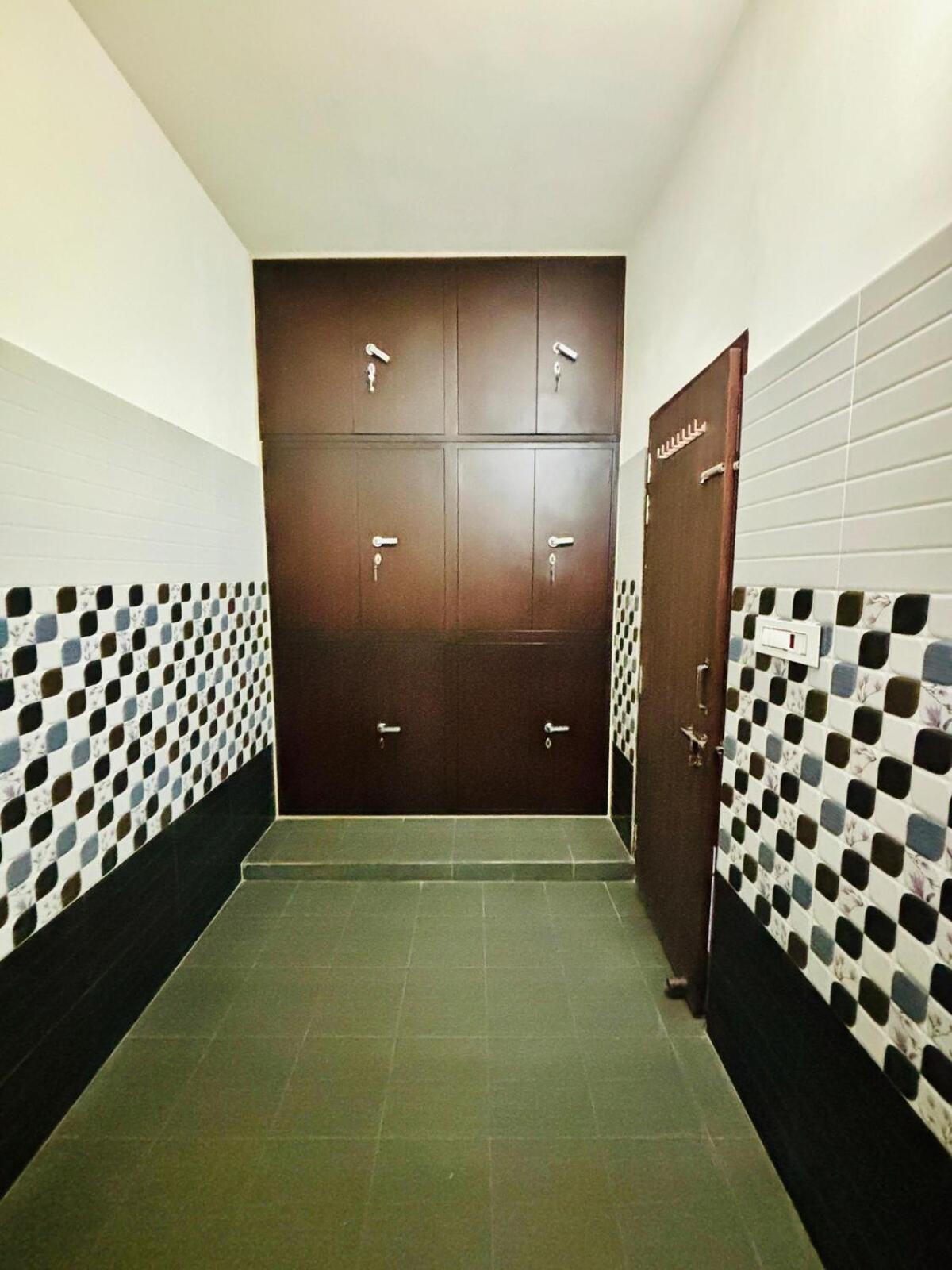 Spacious Homes In * Jaipur