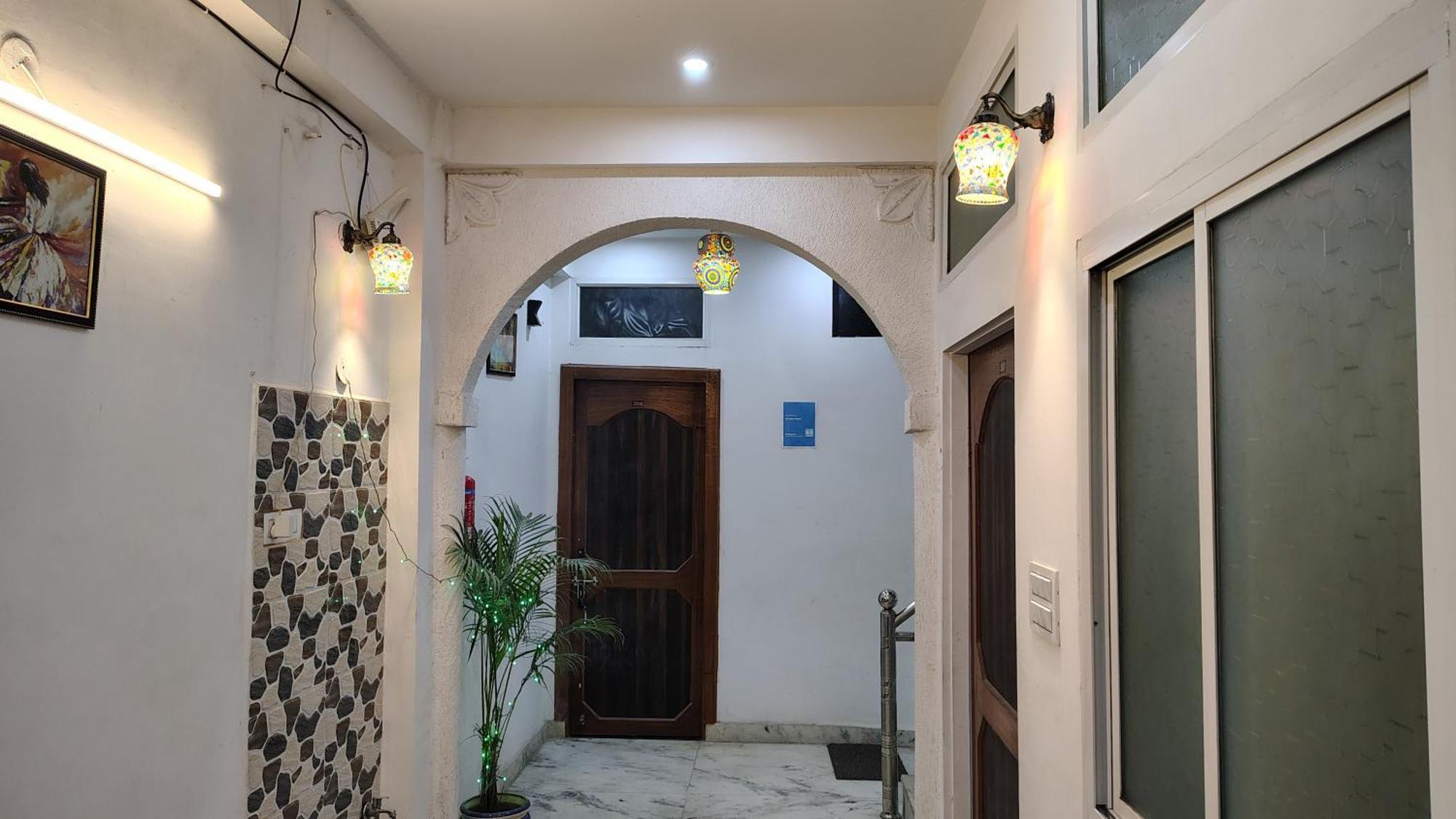 Ali Baba Jaipur