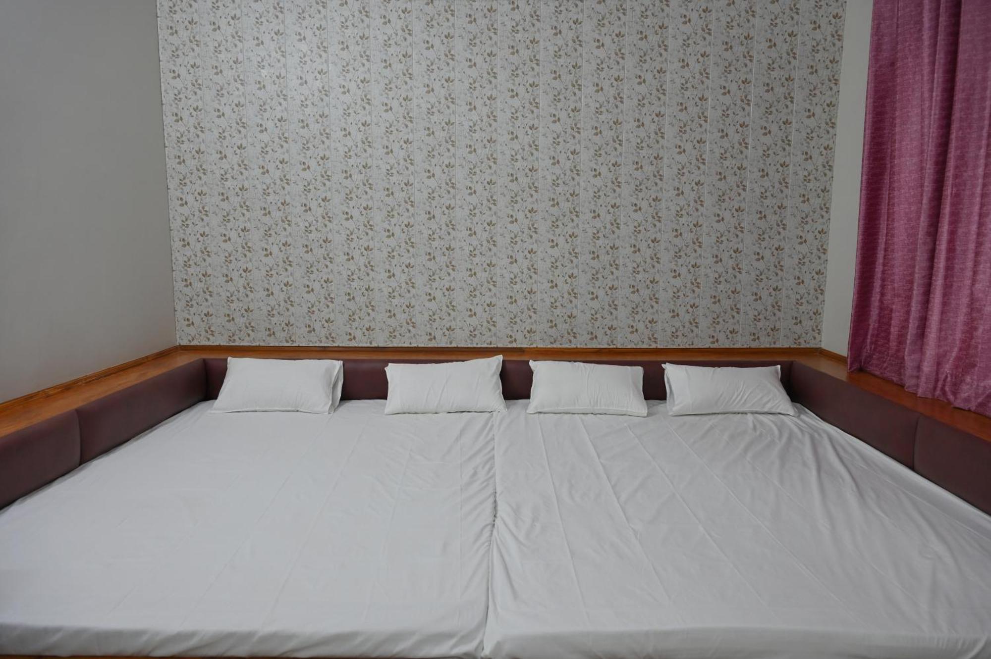 Resort Vizata And Jaipur