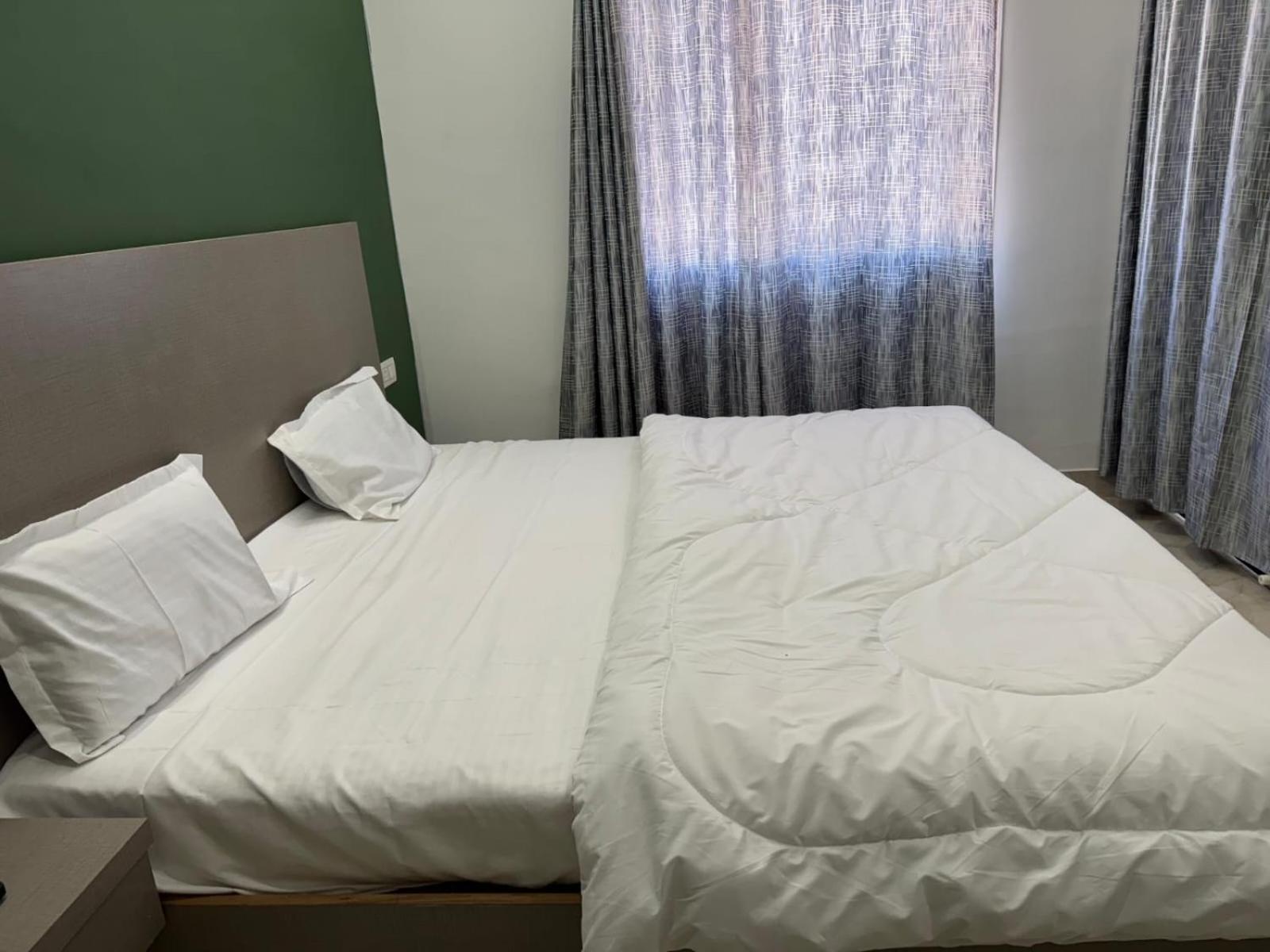 Hotel Hotal Avondale