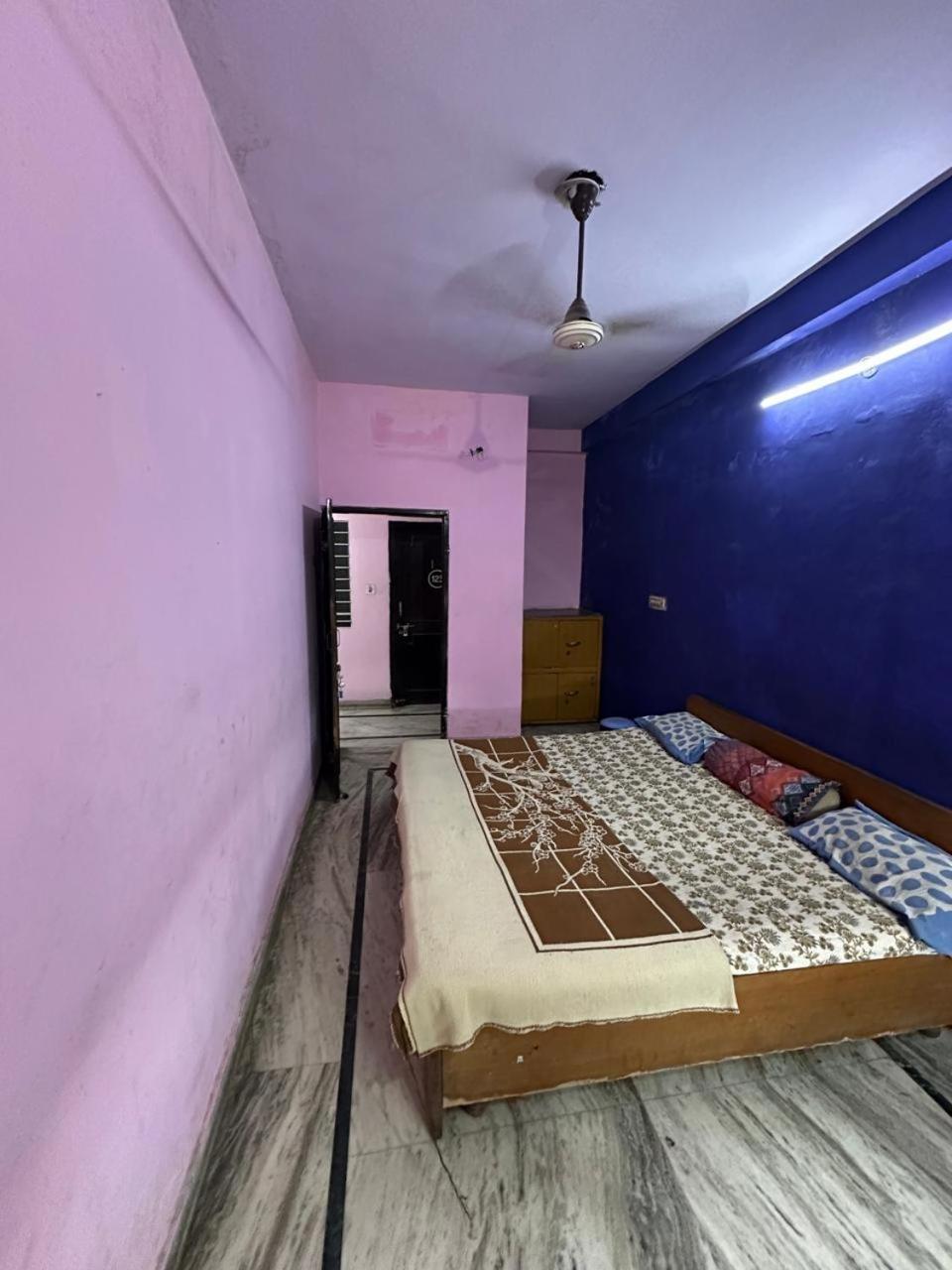 Guest house Chandra Jaipur