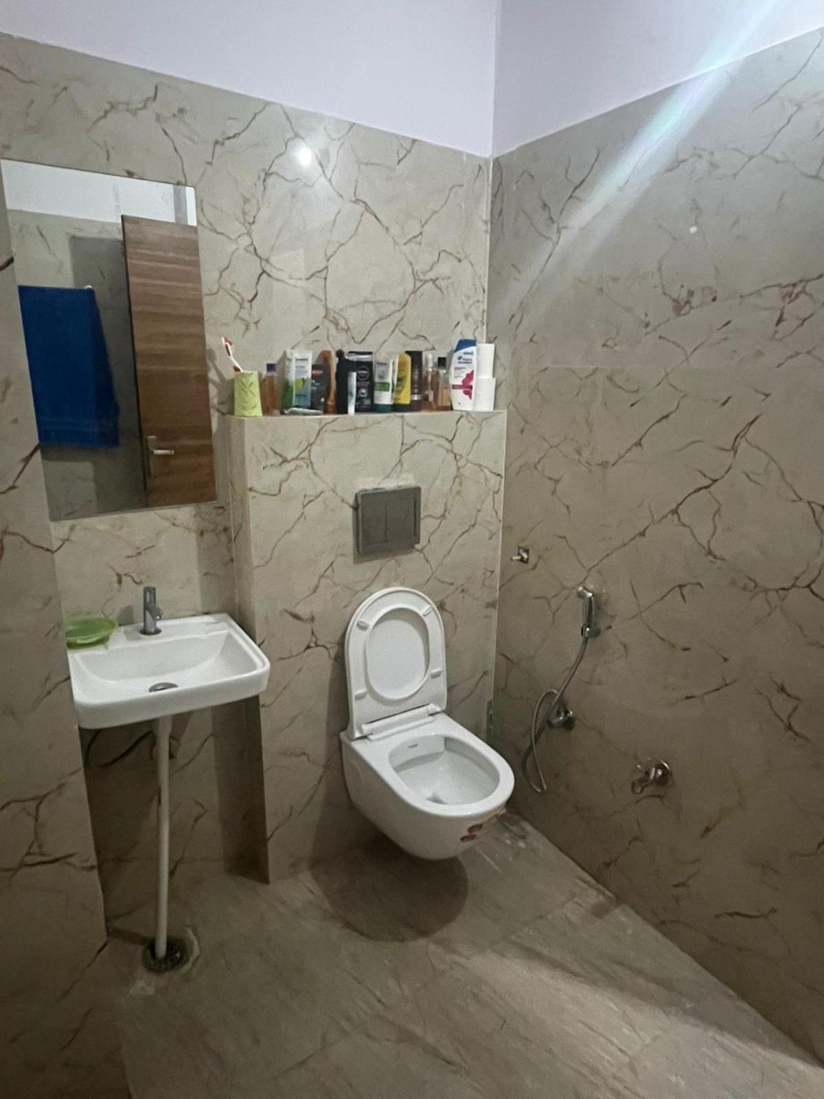 Balaji Heights * Jaipur