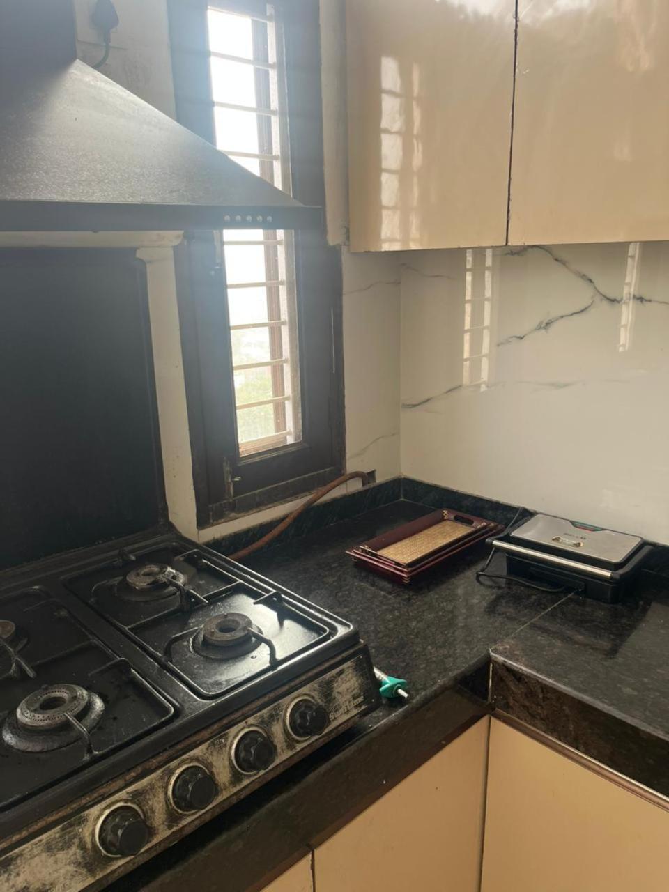 Balaji Heights