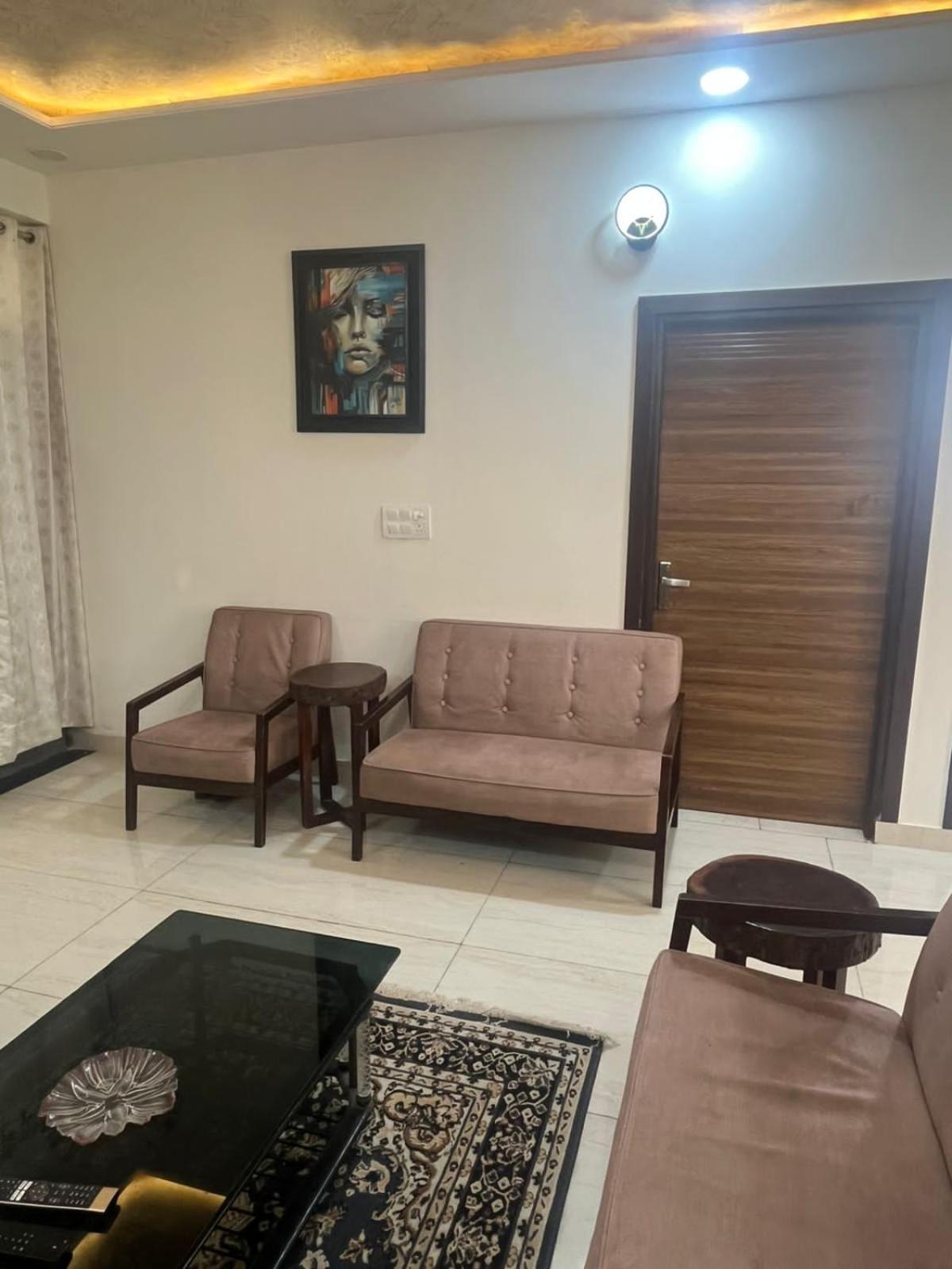 Balaji Heights Jaipur