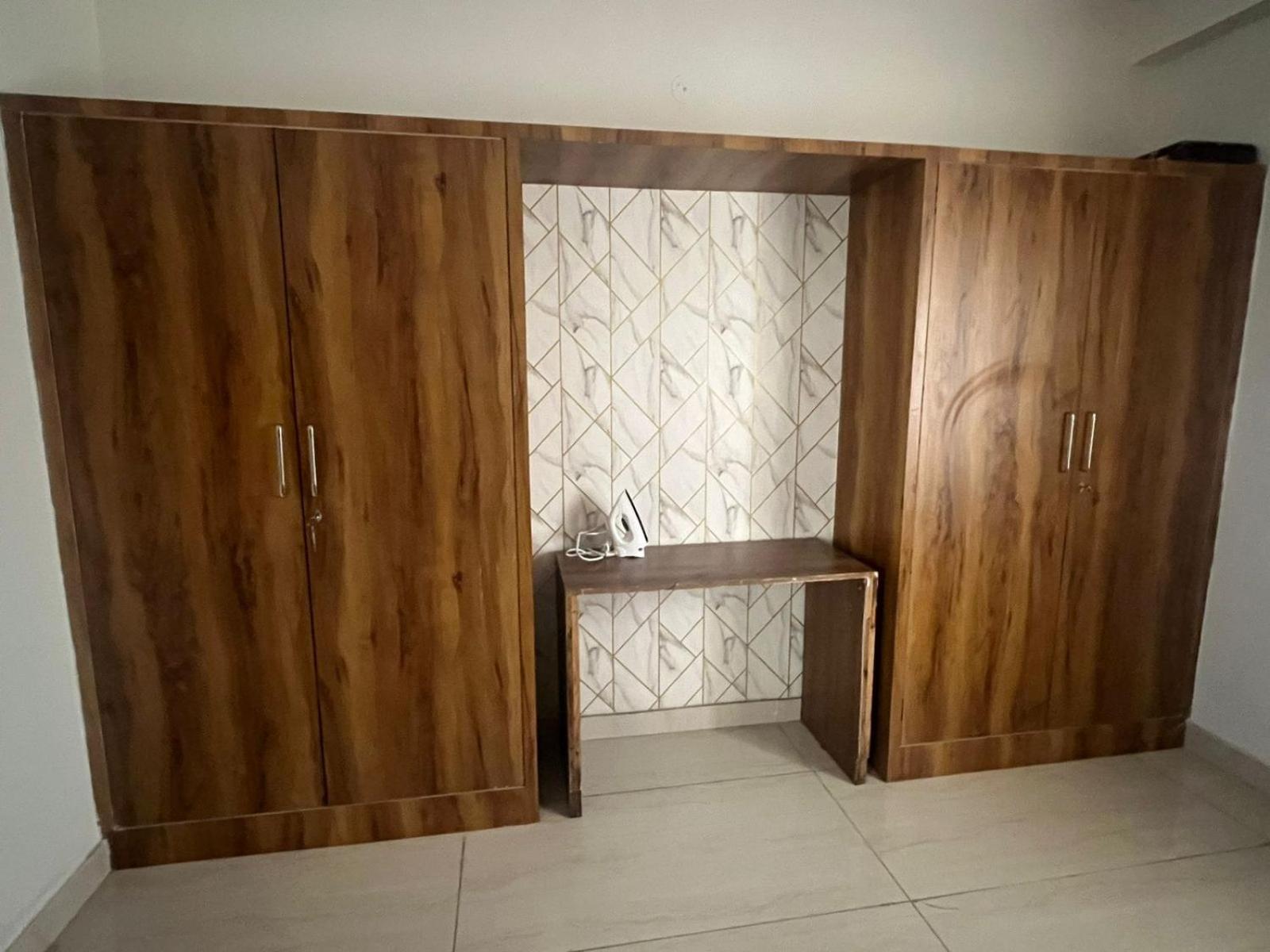 Apartment Balaji Heights Jaipur