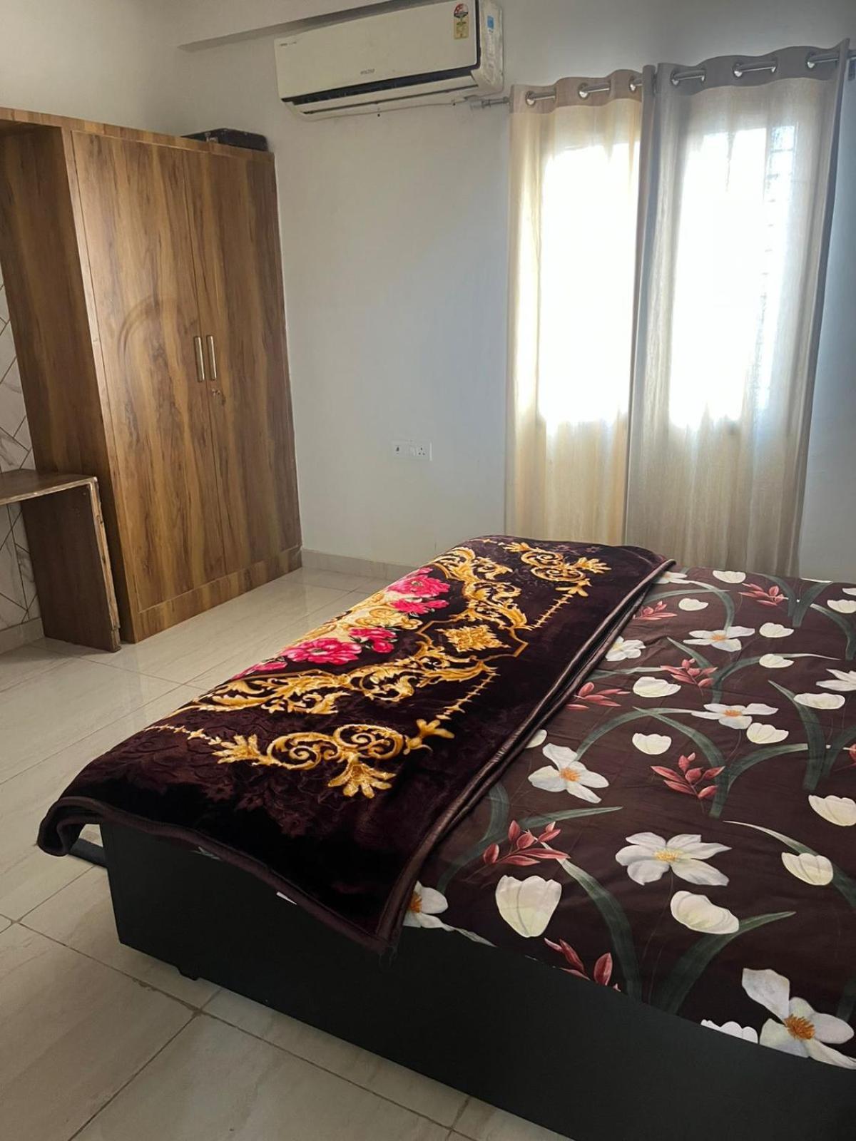 Balaji Heights Jaipur