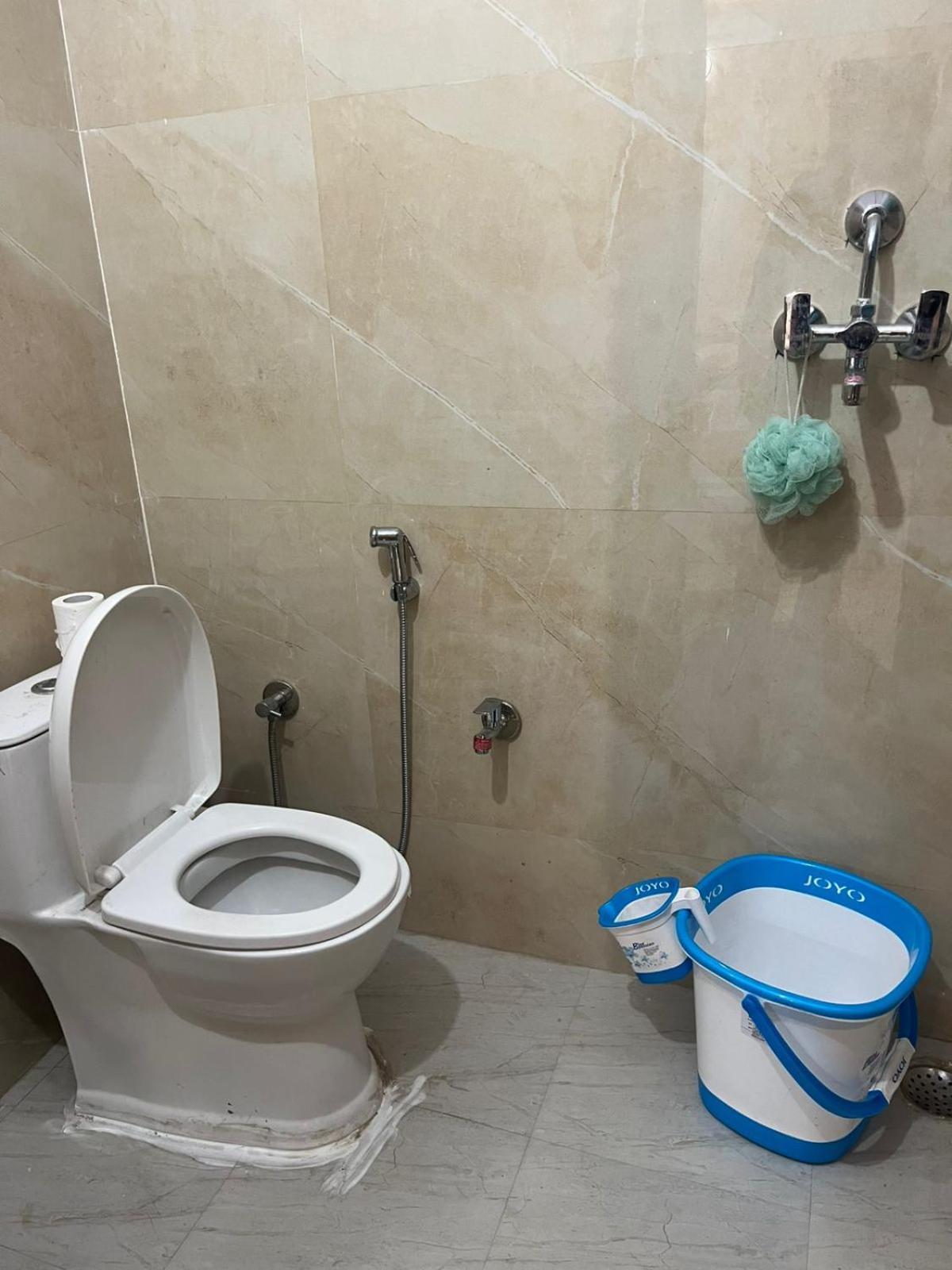 Apartment Balaji Heights Jaipur