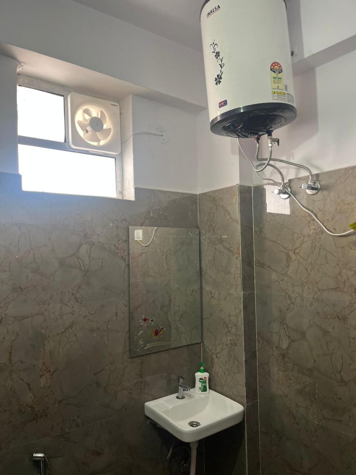 Balaji Heights Jaipur