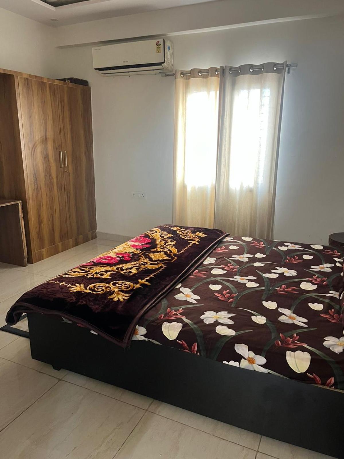 Balaji Heights Jaipur