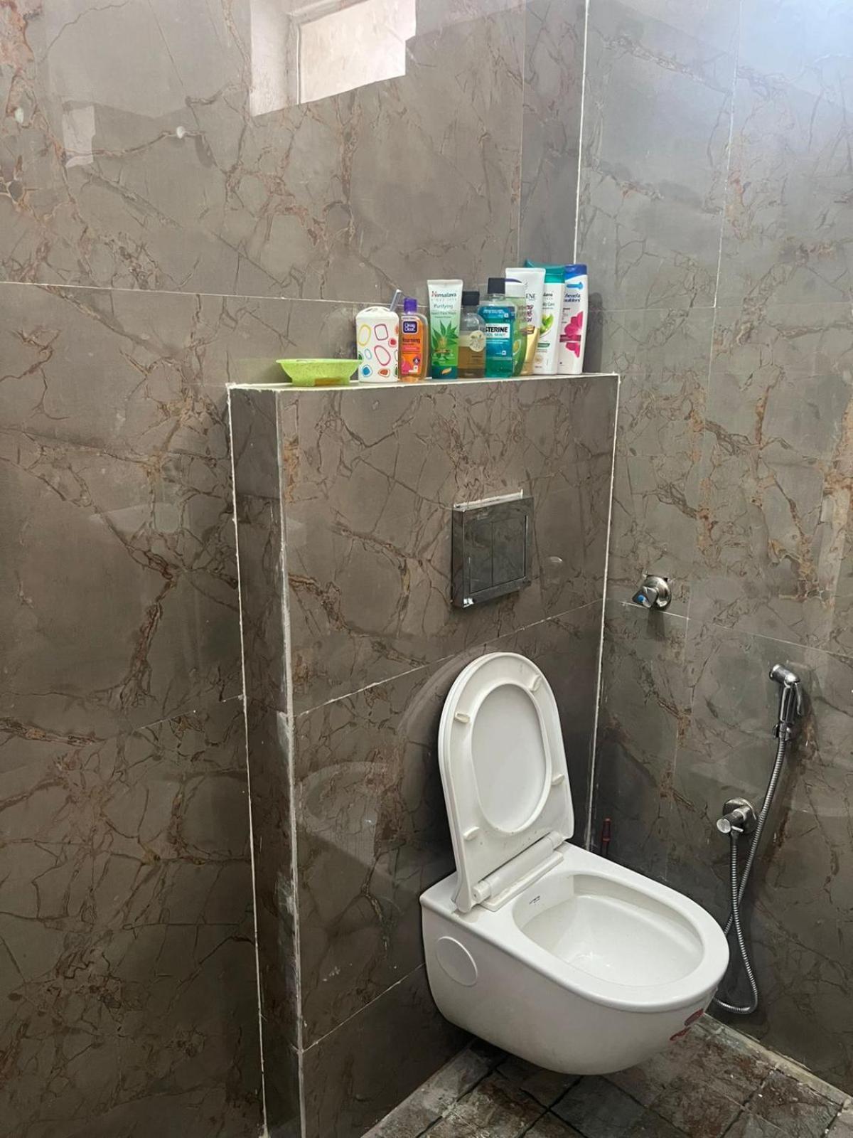 Balaji Heights * Jaipur