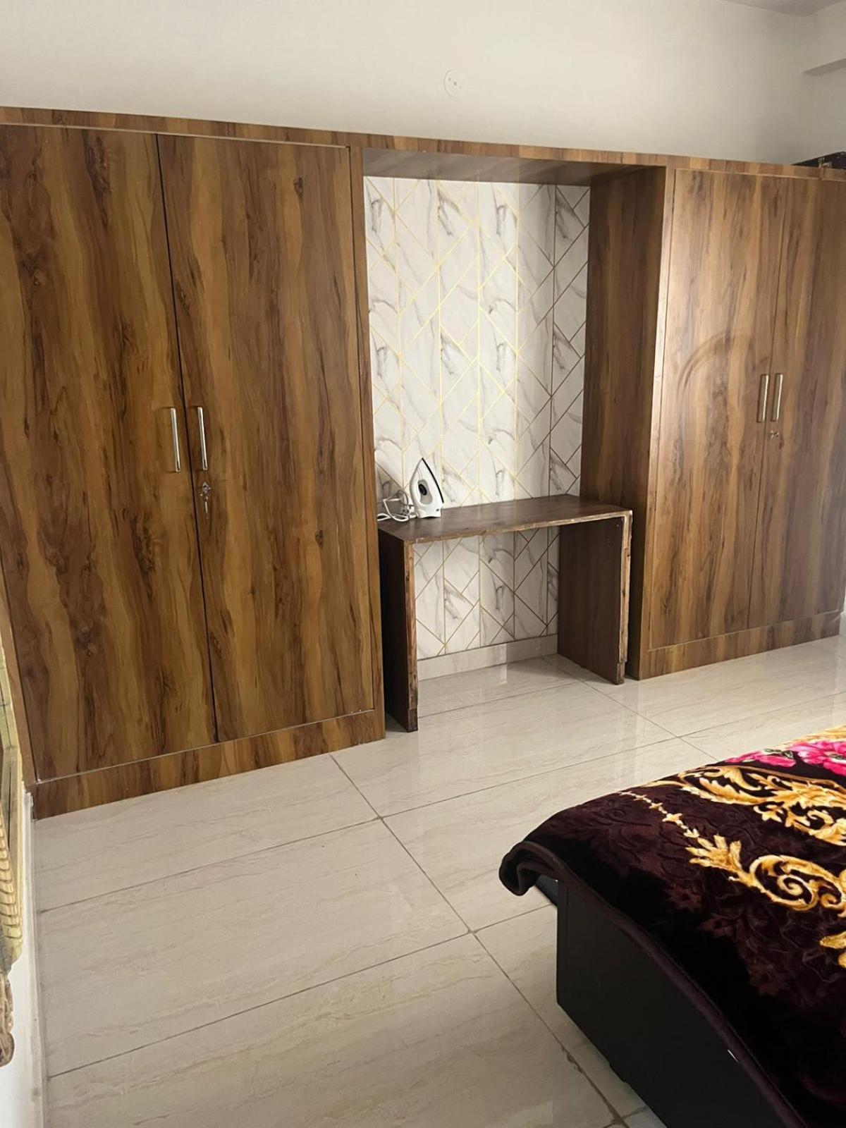 Balaji Heights * Jaipur