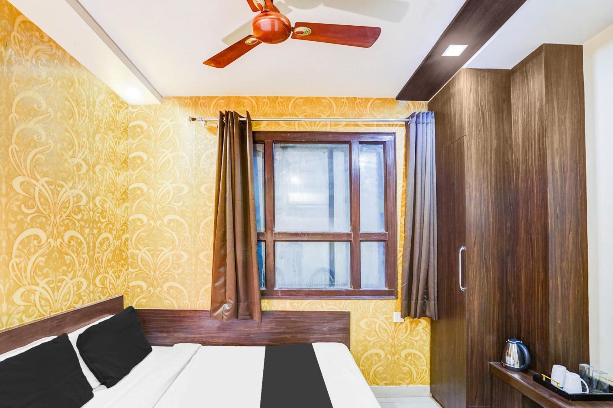 Super Collection O Sindhi Camp 4*