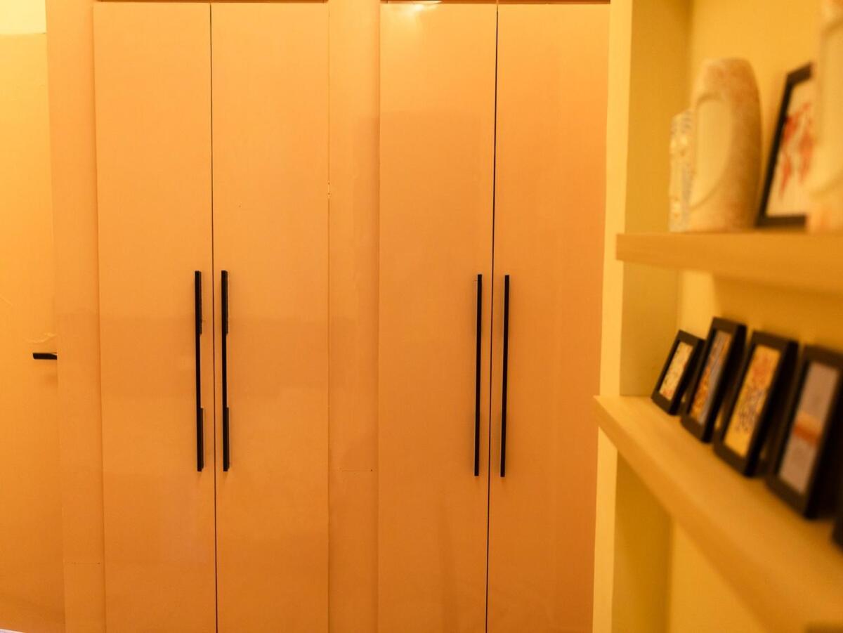 The Lila Homestay Jaipur
