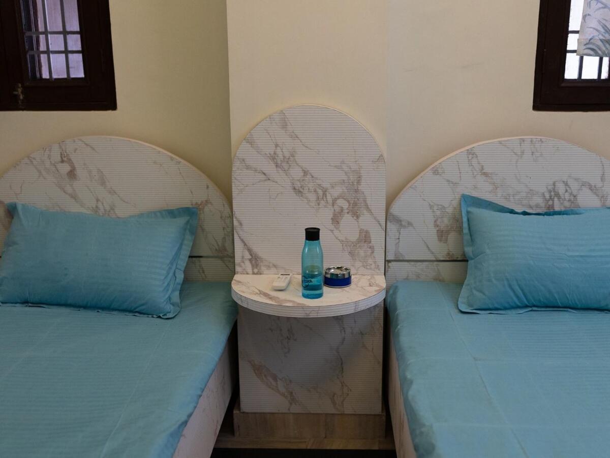 Villa The Lila Homestay