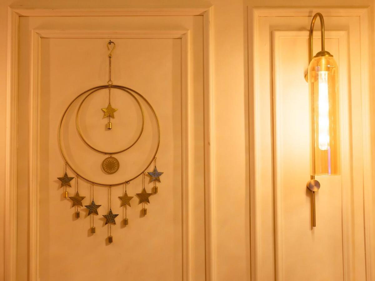 The Lila Homestay Jaipur