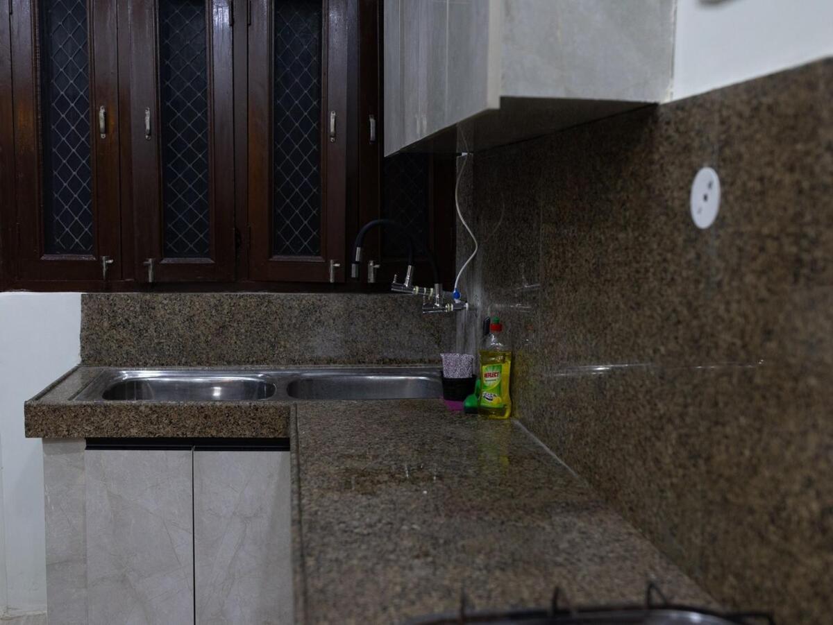 The Lila Homestay * Jaipur