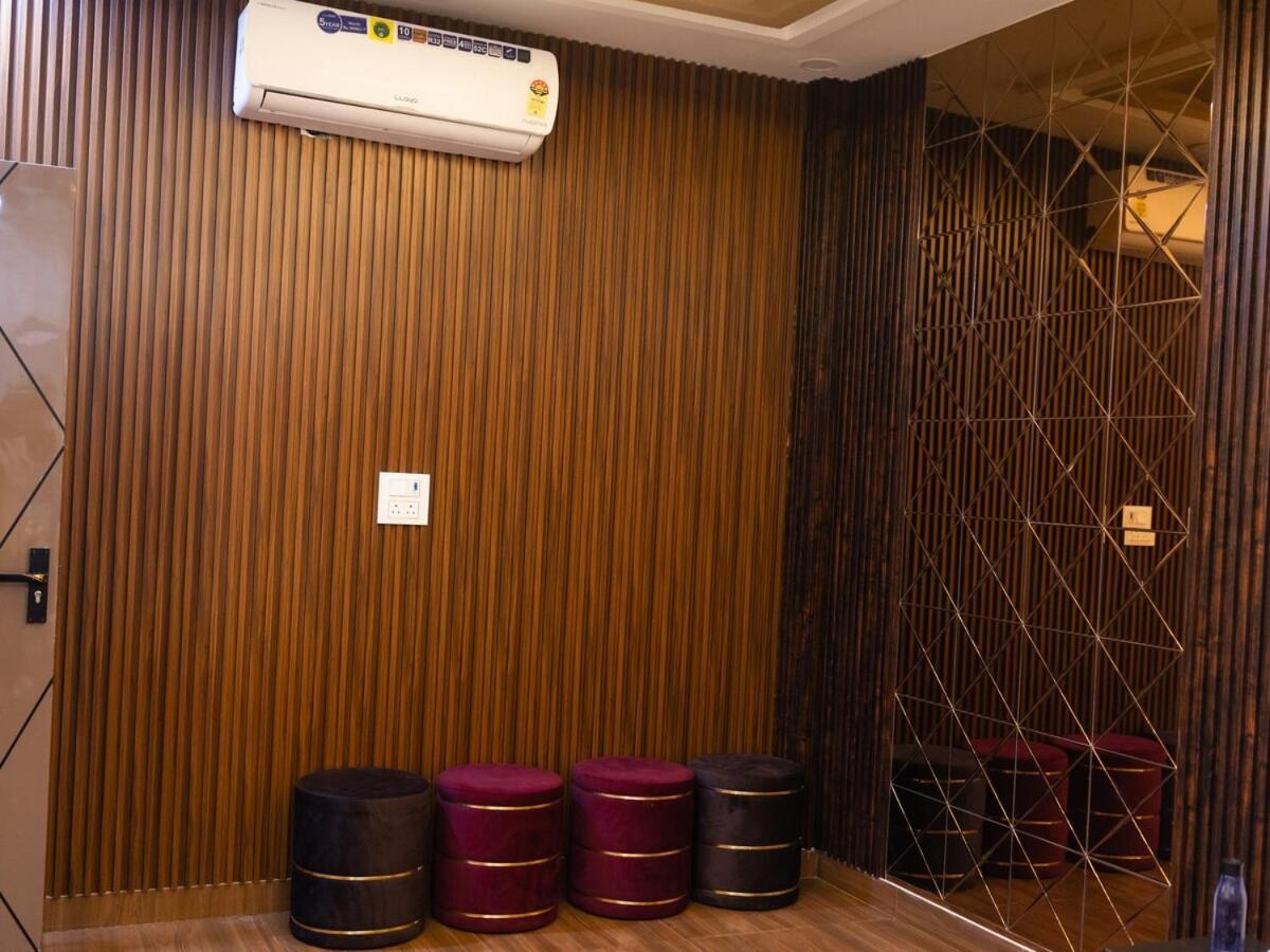 The Lila Homestay Villa