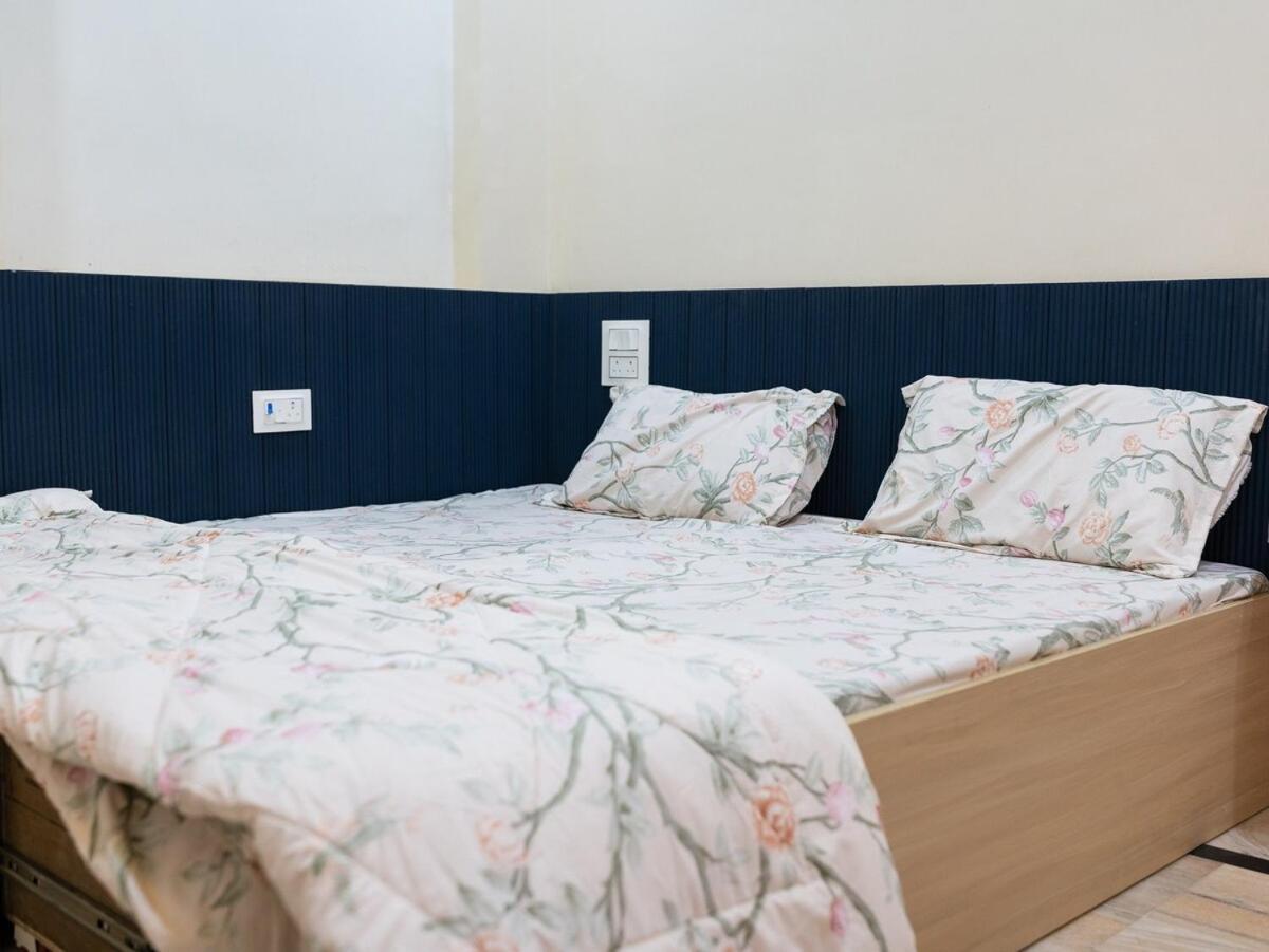 Villa The Lila Homestay