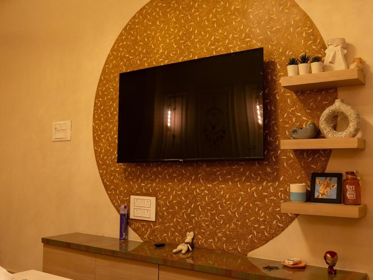 Villa The Lila Homestay