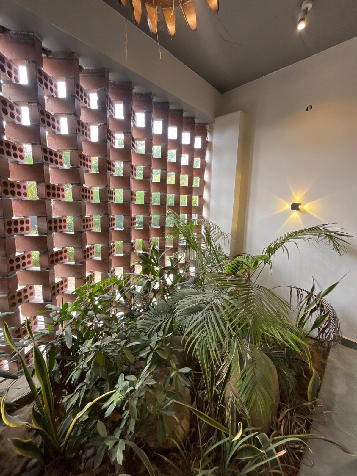 The Greystone * Jaipur
