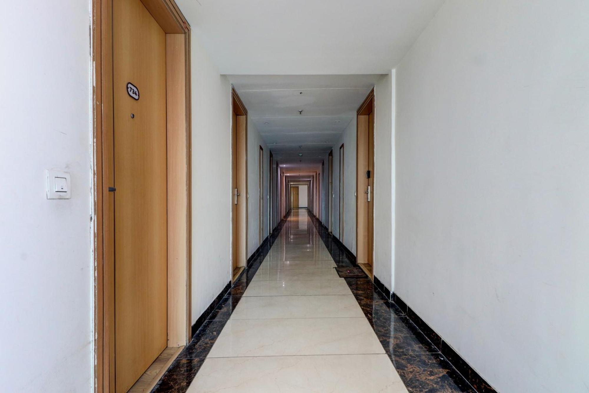 Luxury Grand Anukampa Jaipur