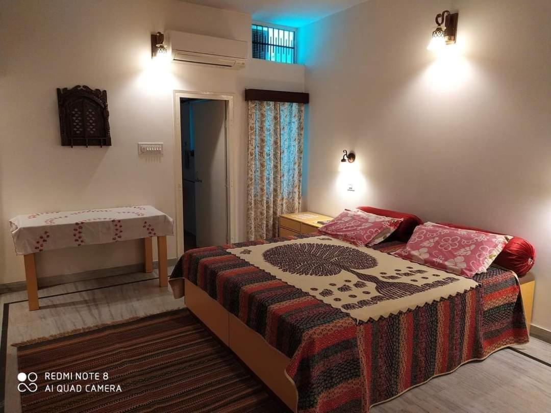 Happy Guest house Jaipur