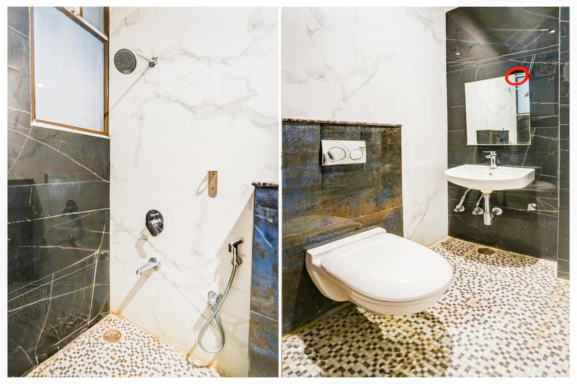 Super Townhouse Jagatpura 4*