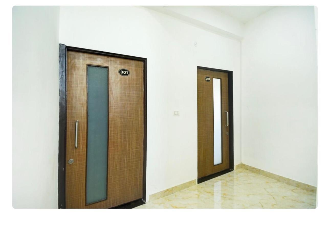 Hotal Avondale * Jaipur
