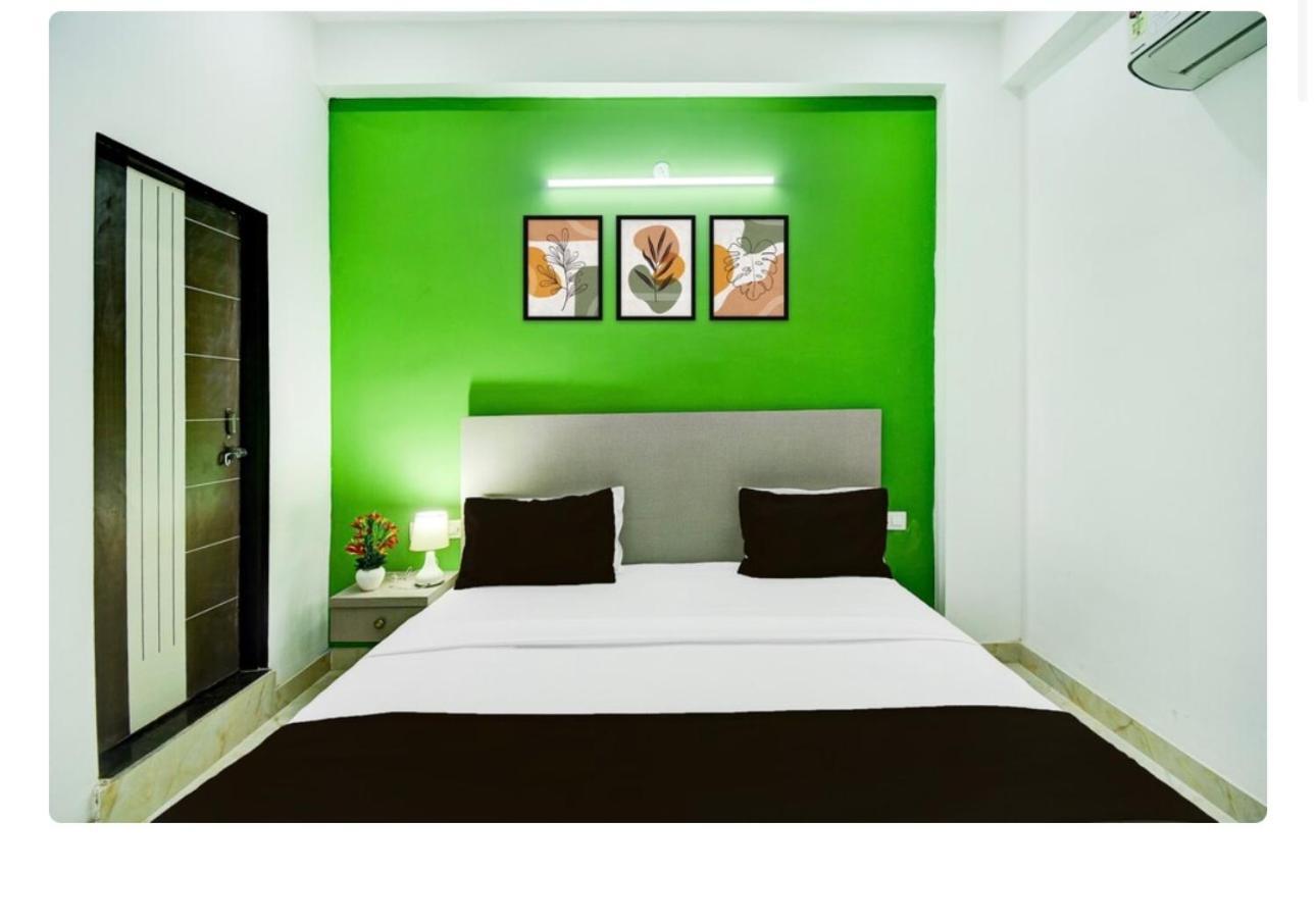 Hotal Avondale Hotel