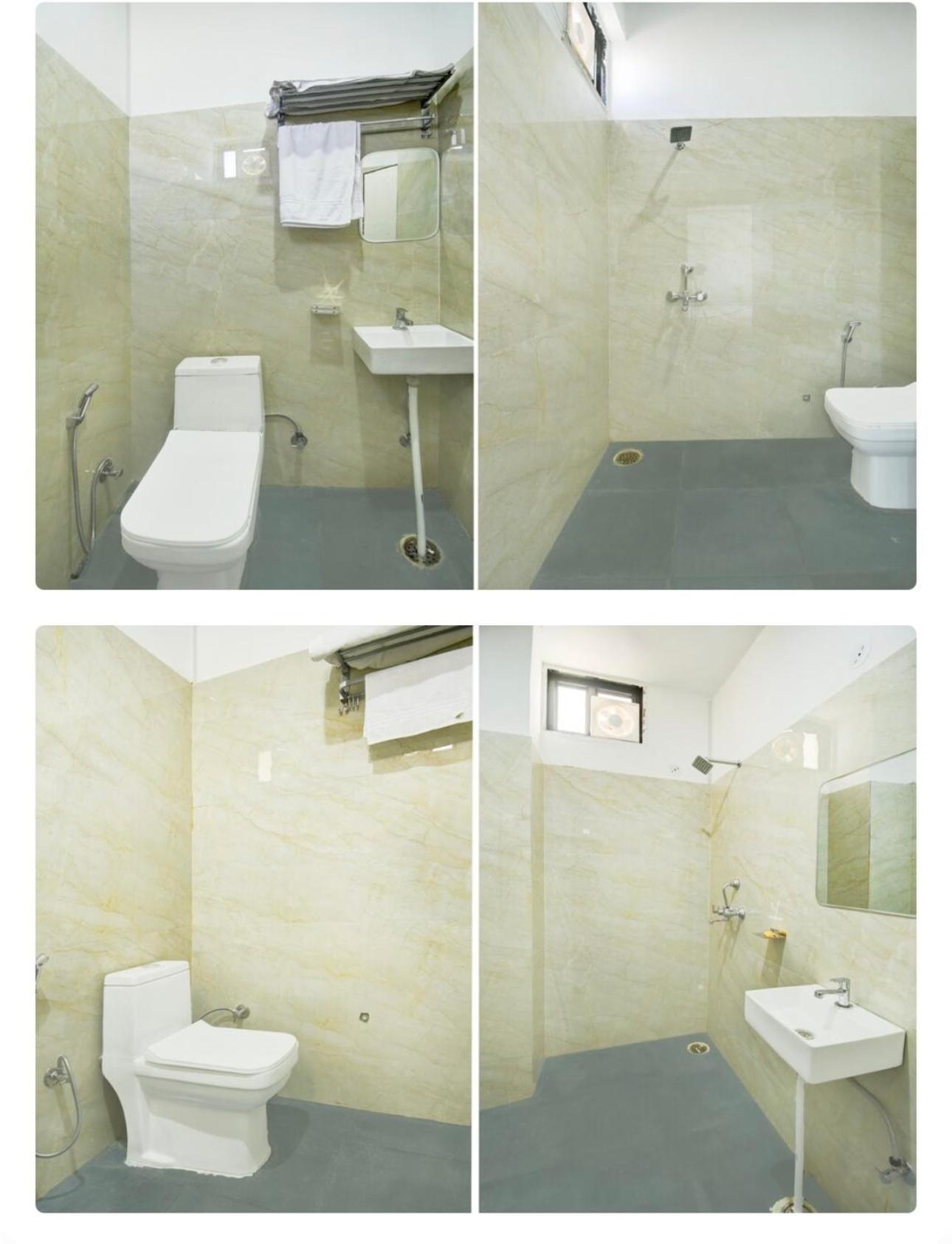 Hotel Hotal Avondale Jaipur