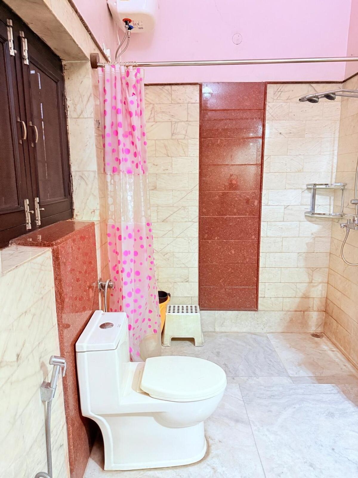 Villa Palm Mansion By Palm Leisure Jaipur