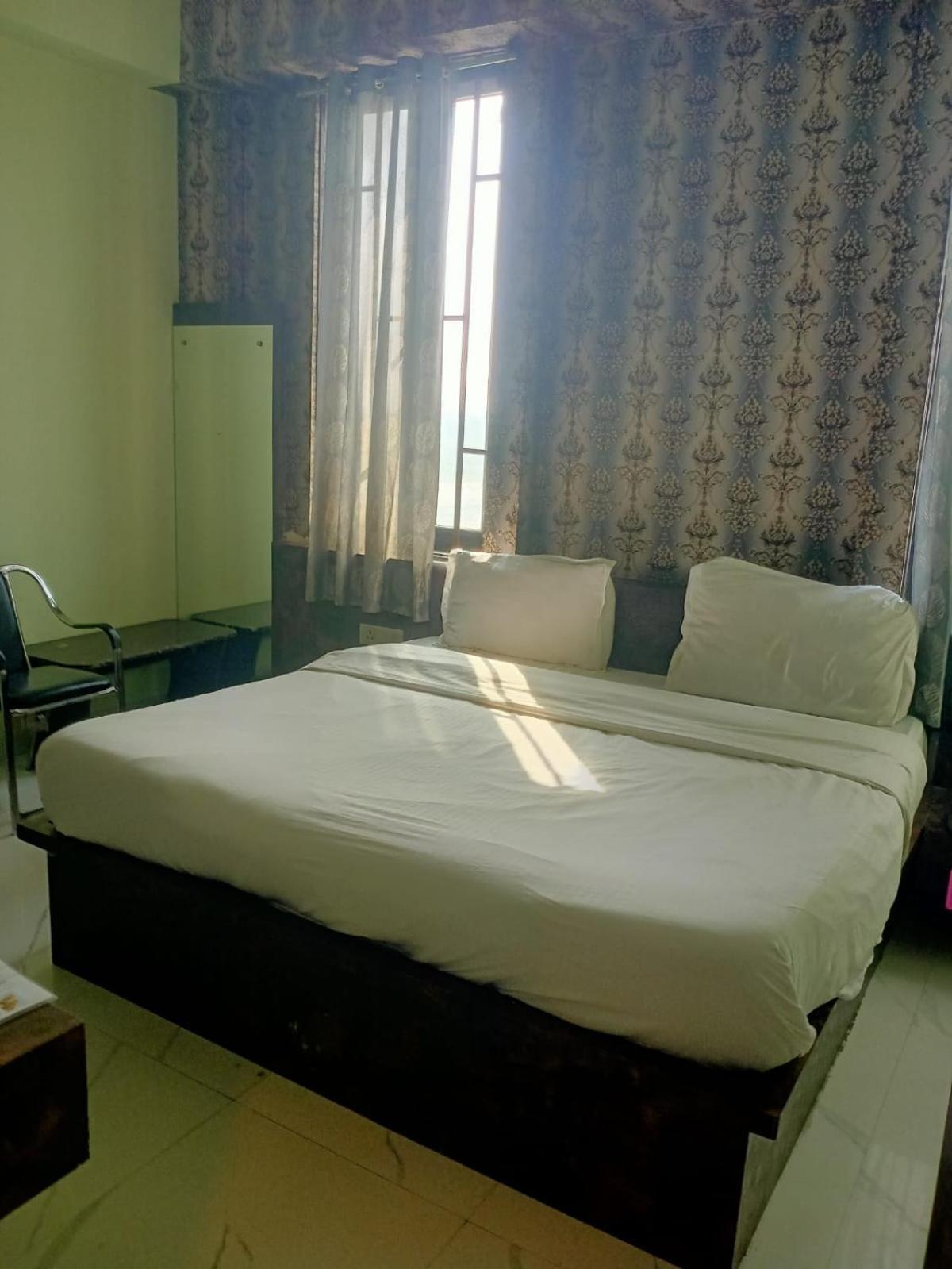 Shivam Palace Jaipur