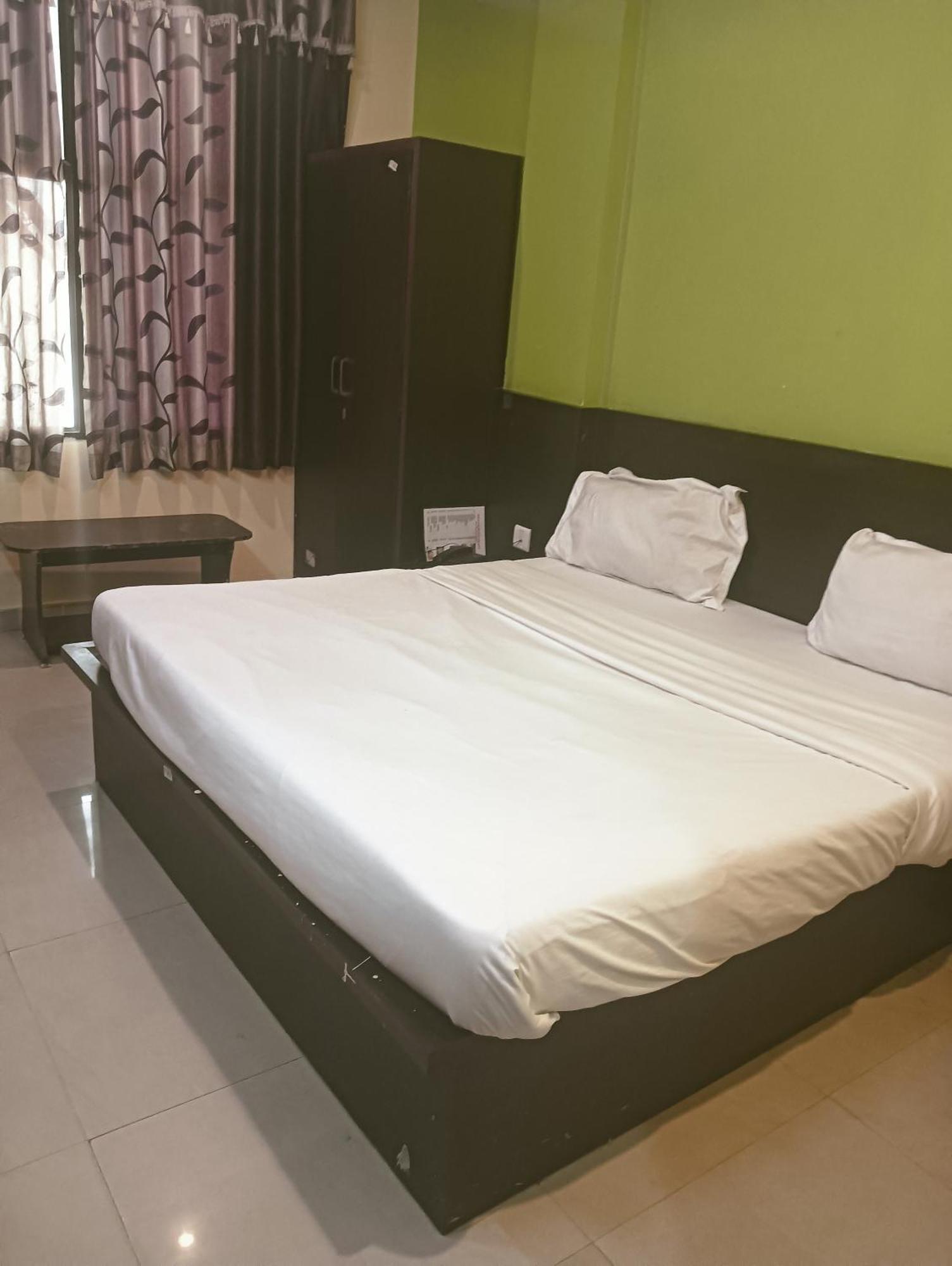 Shivam Palace