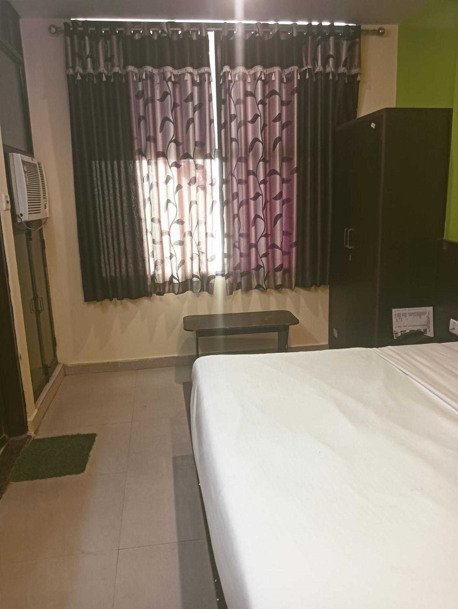 Shivam Palace * Jaipur