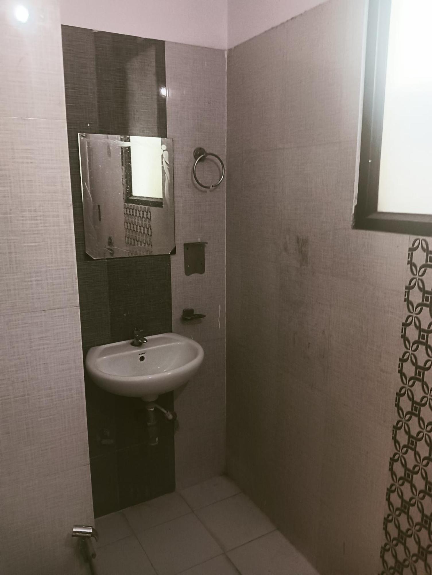 Shivam Palace Hotel Jaipur