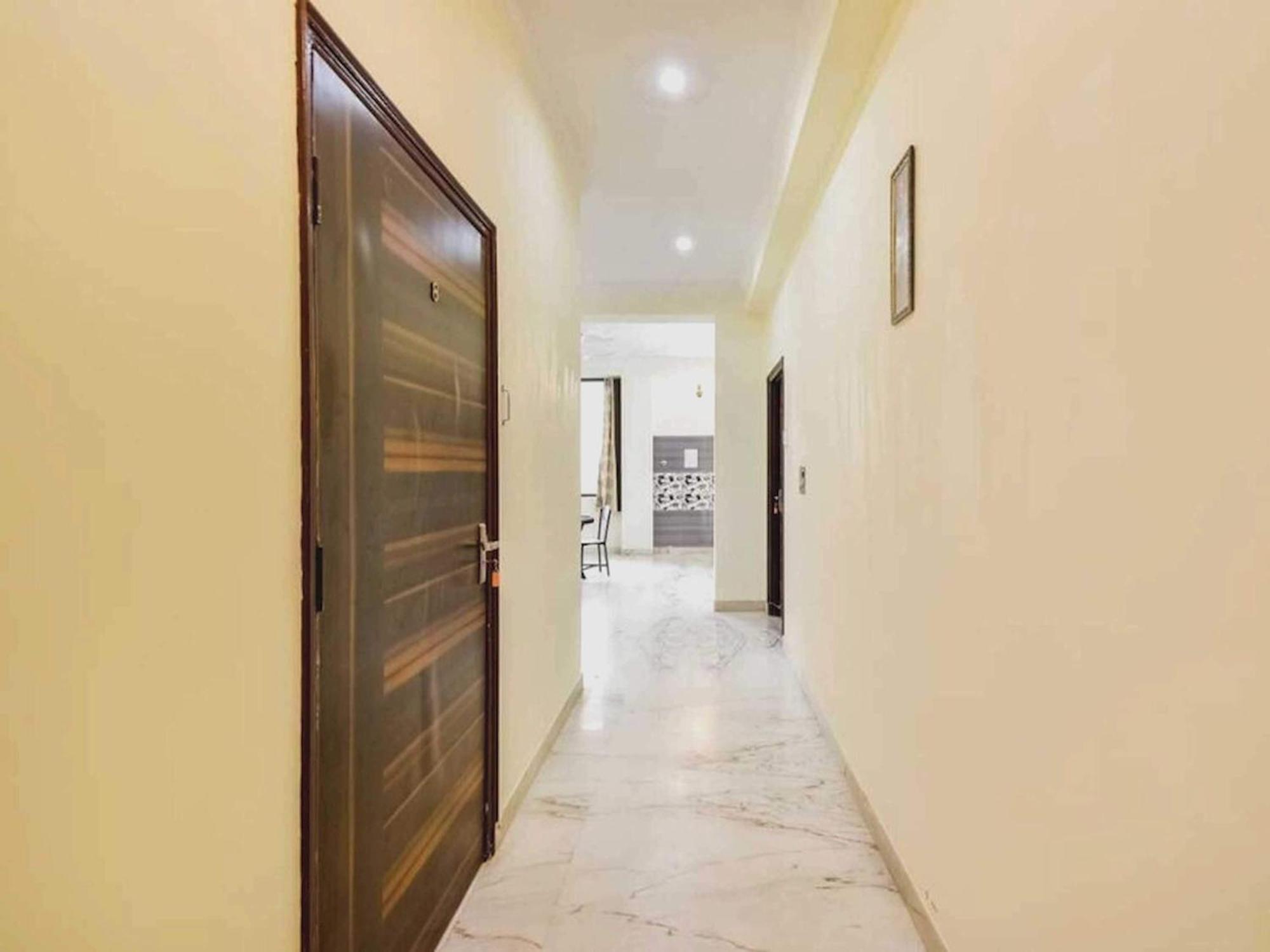 Hotel Collection O Gokul Vatika Jaipur