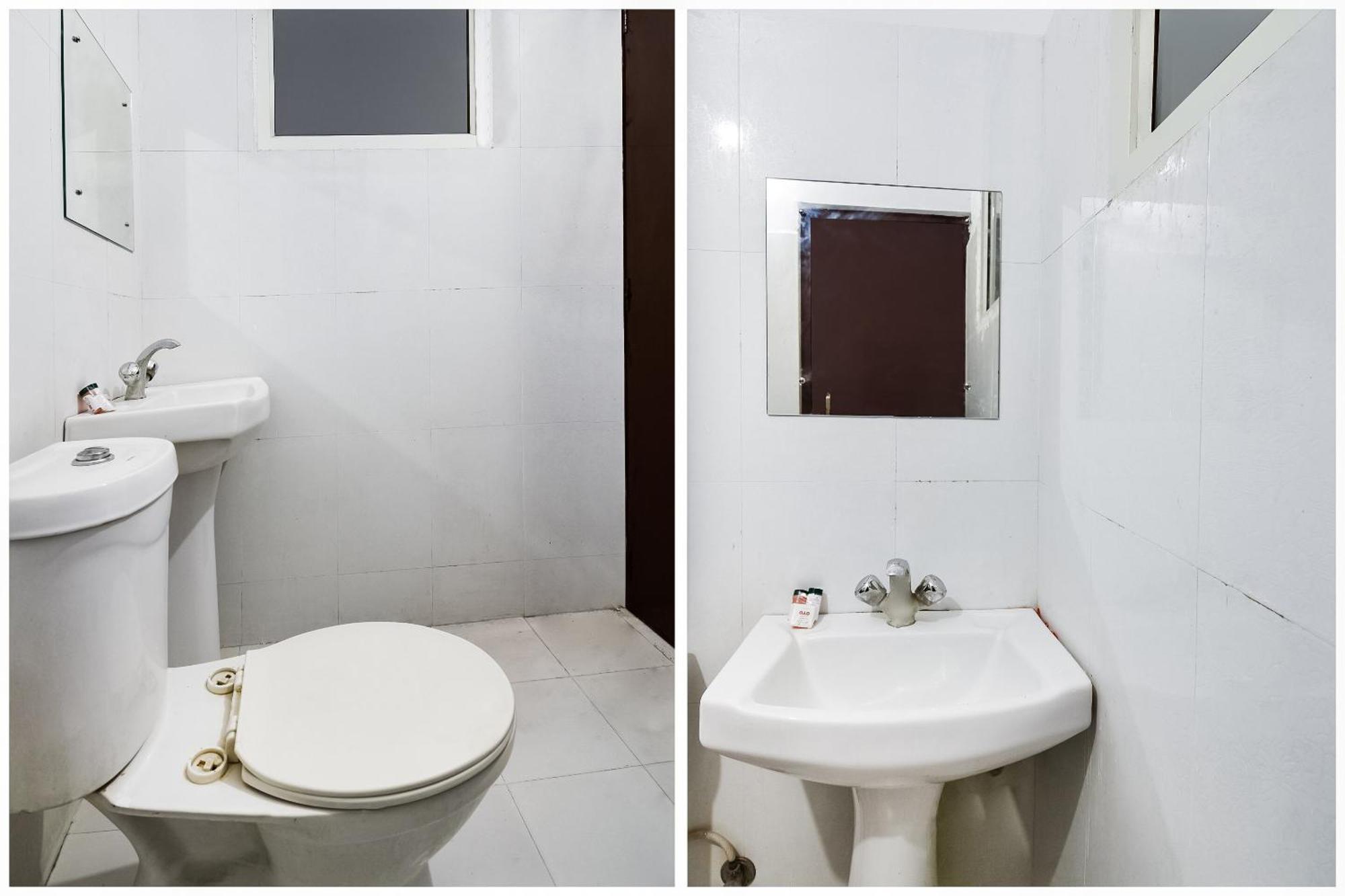 O Raj Niwas Hotel Jaipur