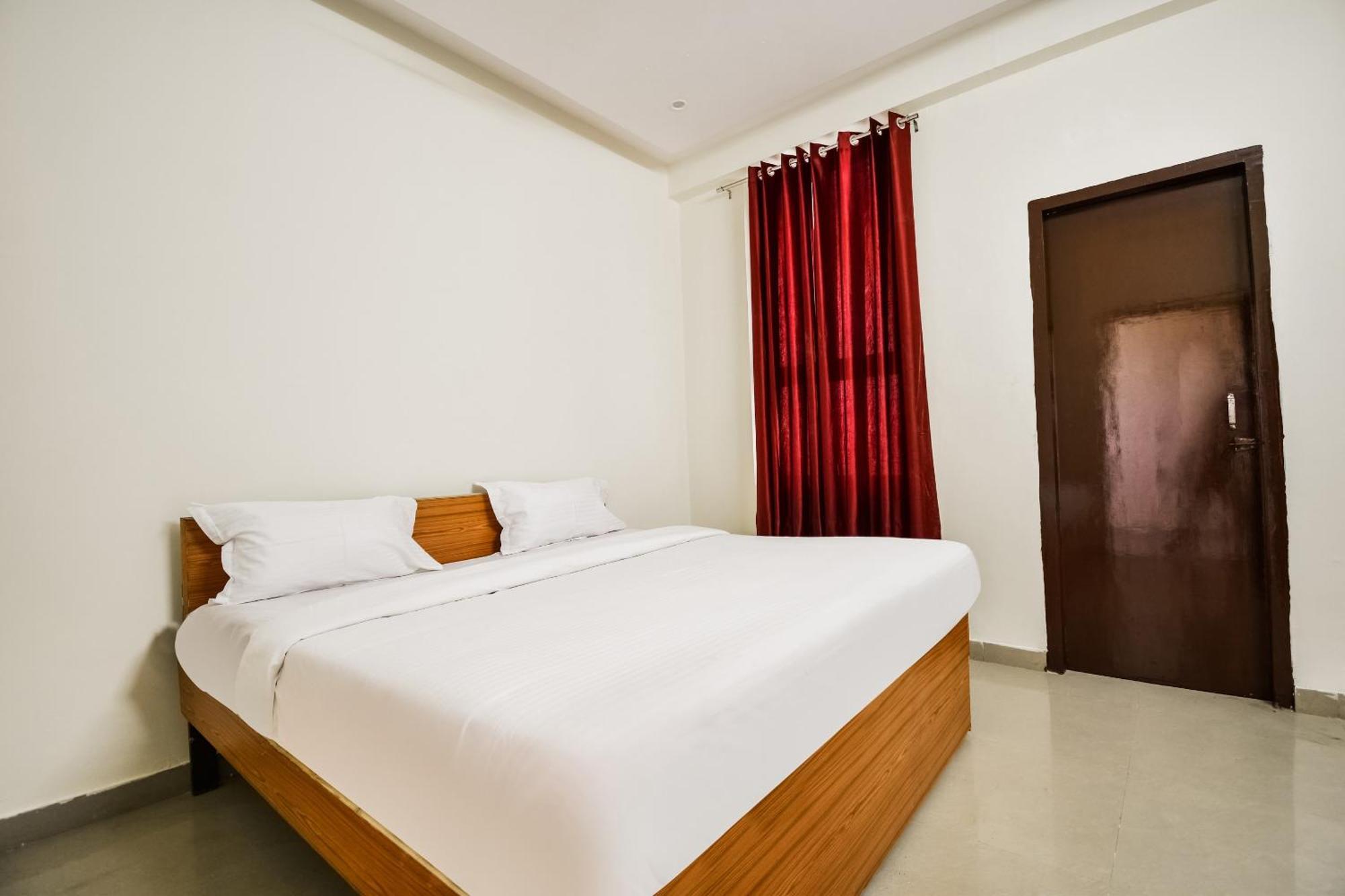 O Raj Niwas Hotel Jaipur