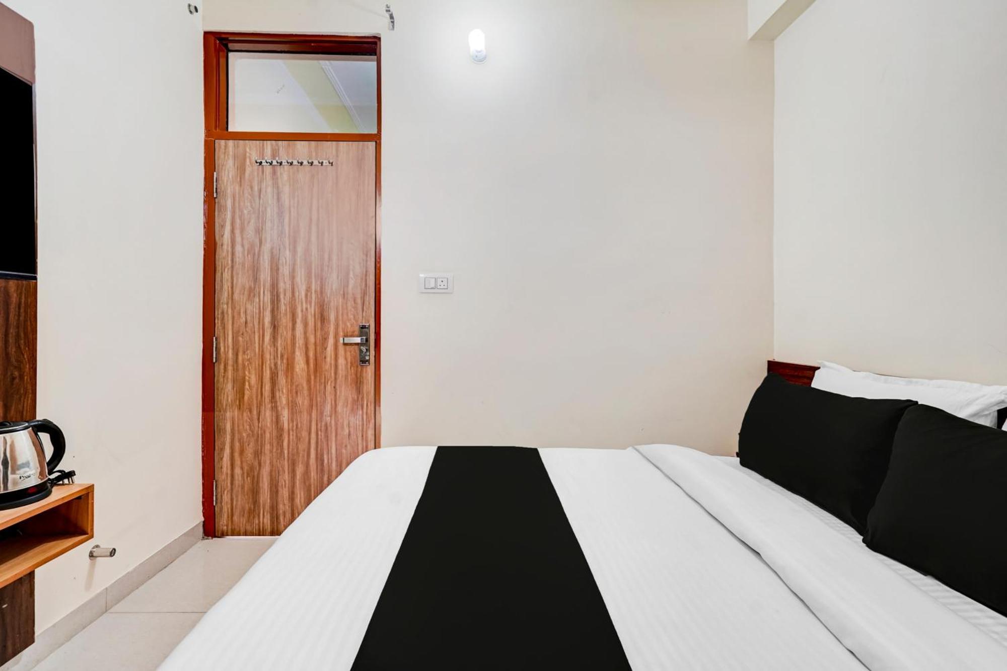 O Kk 4* Jaipur