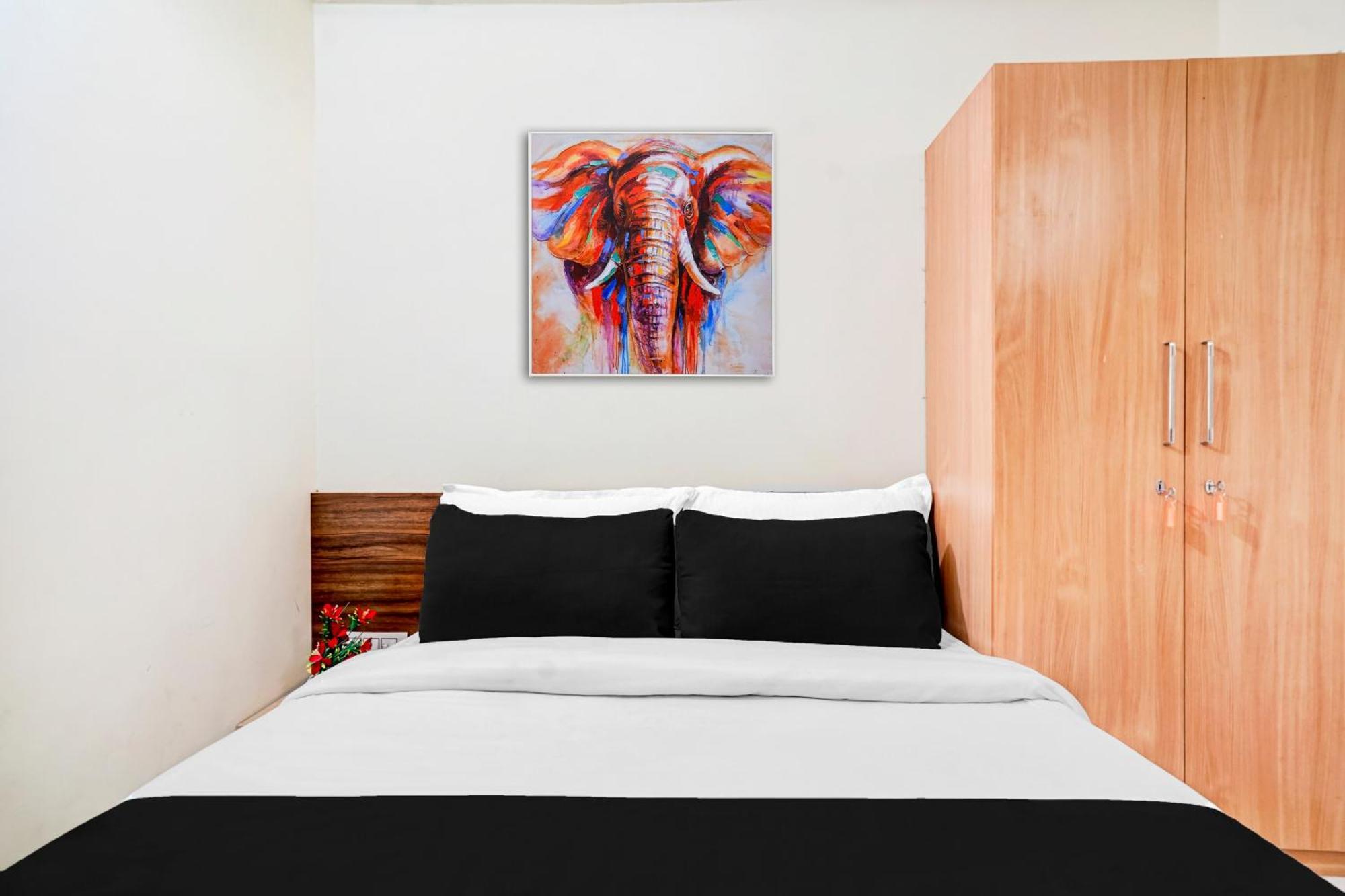 O Kk 4* Jaipur