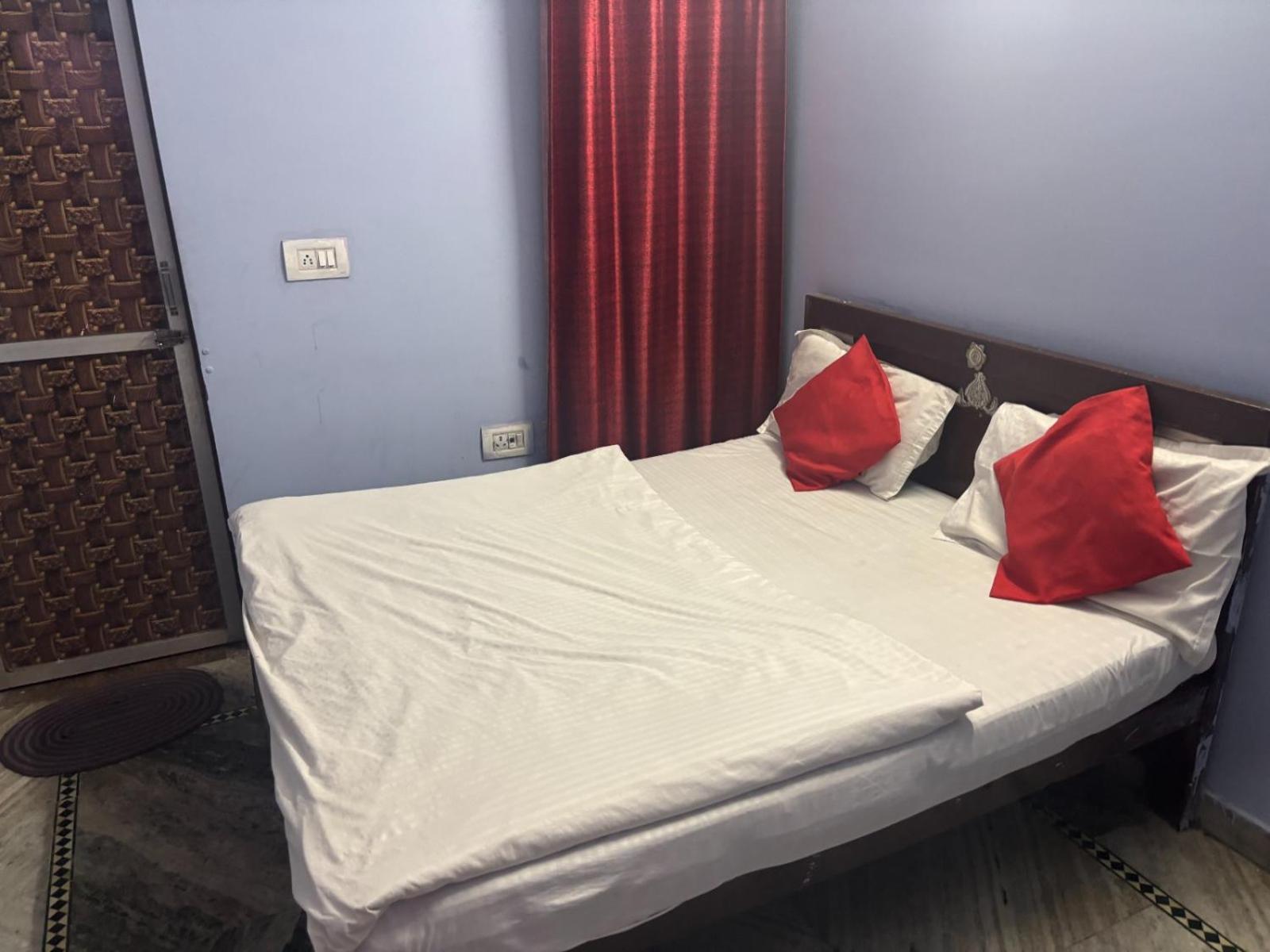 Govindam Plaza 2* Jaipur